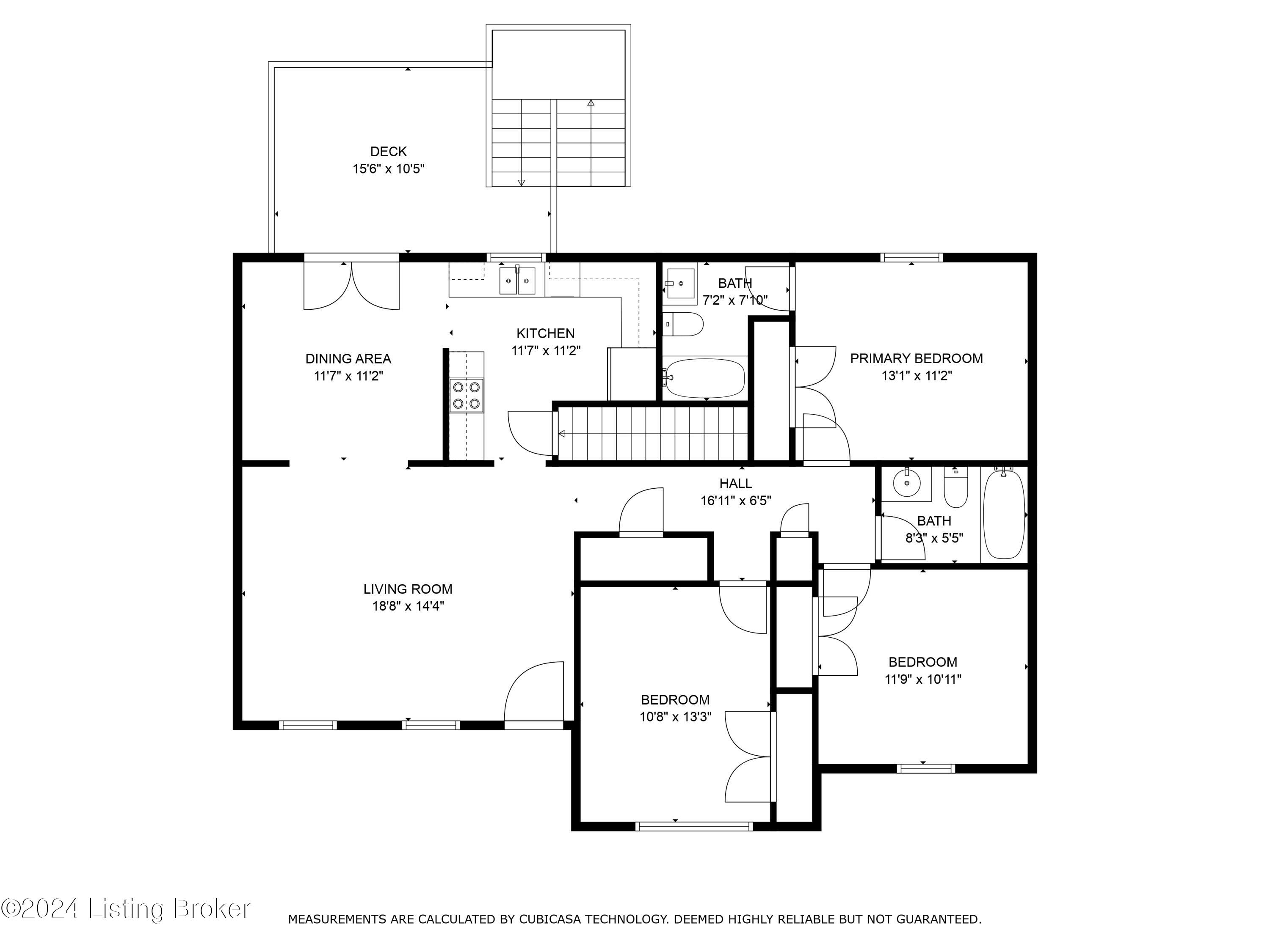 187 Meadow Park Ct