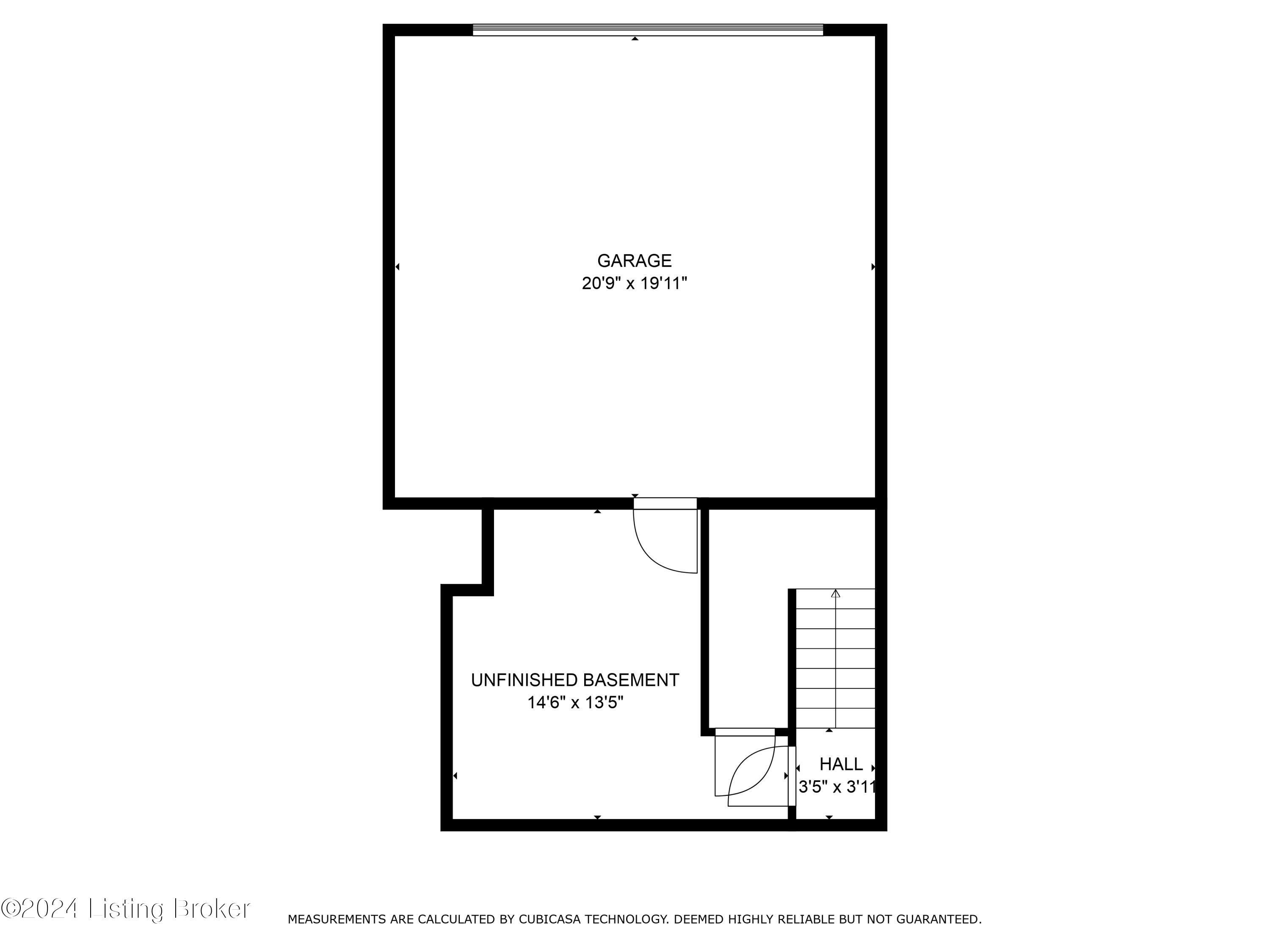 6391 Marina Dr