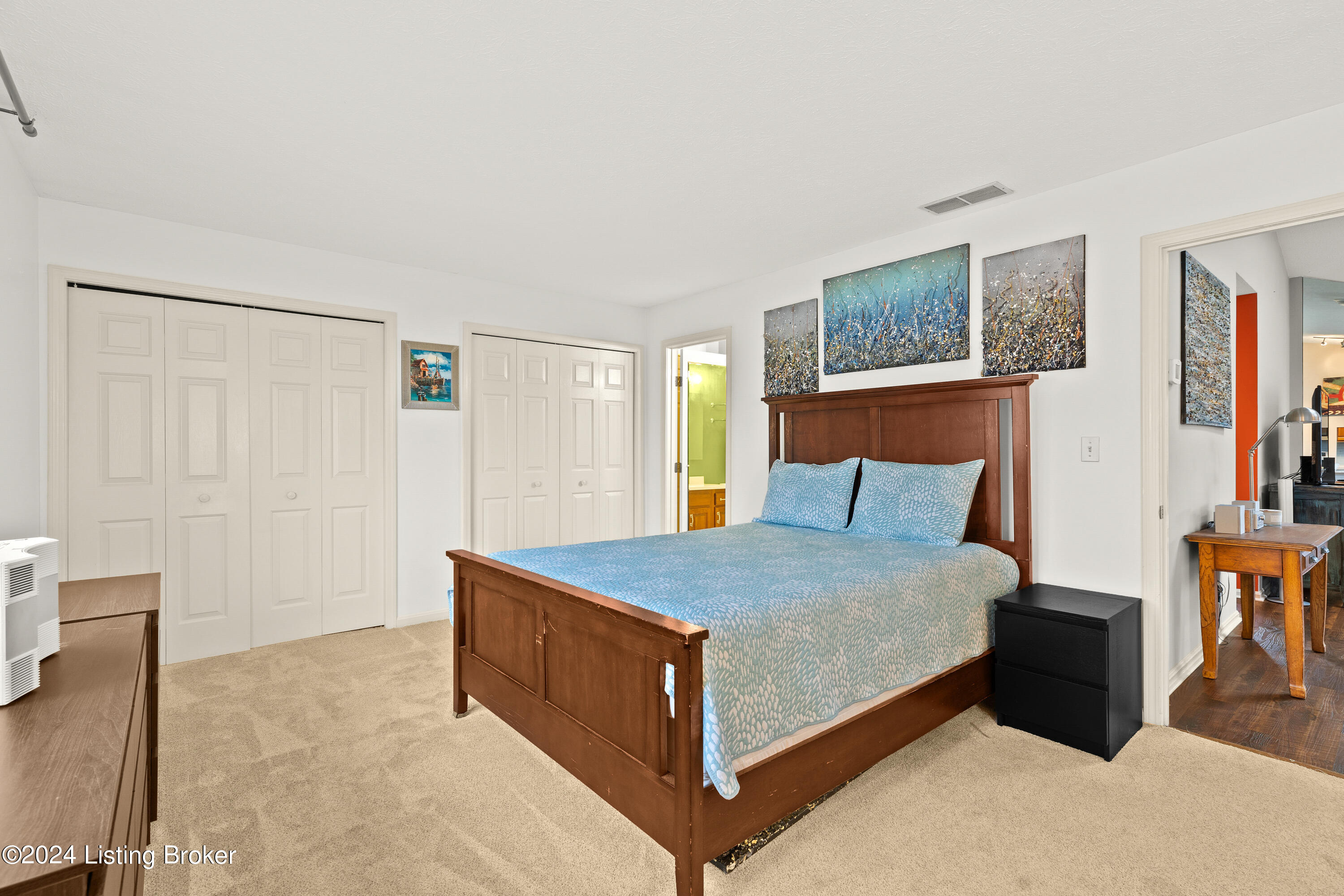 6391 Marina Dr