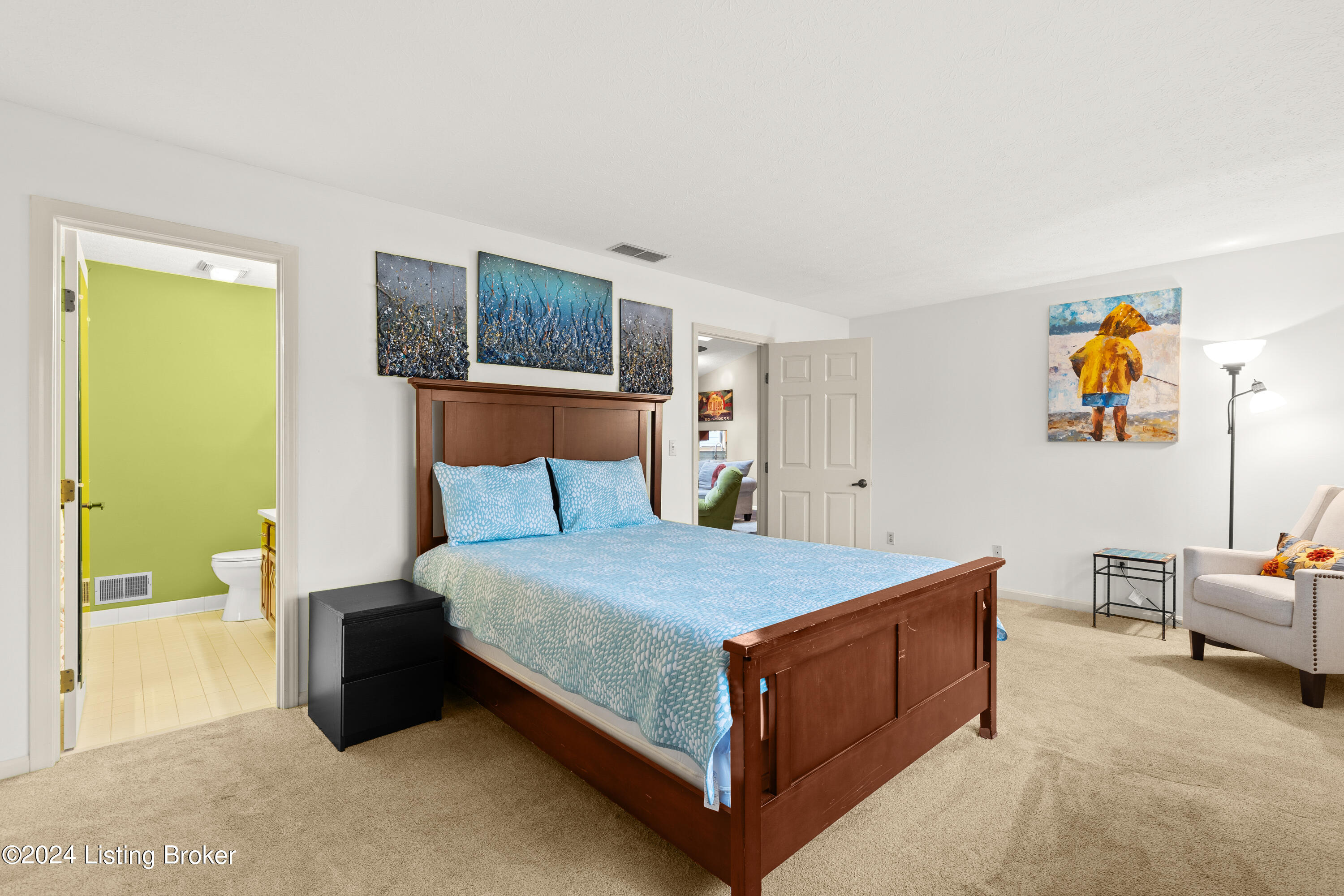 6391 Marina Dr