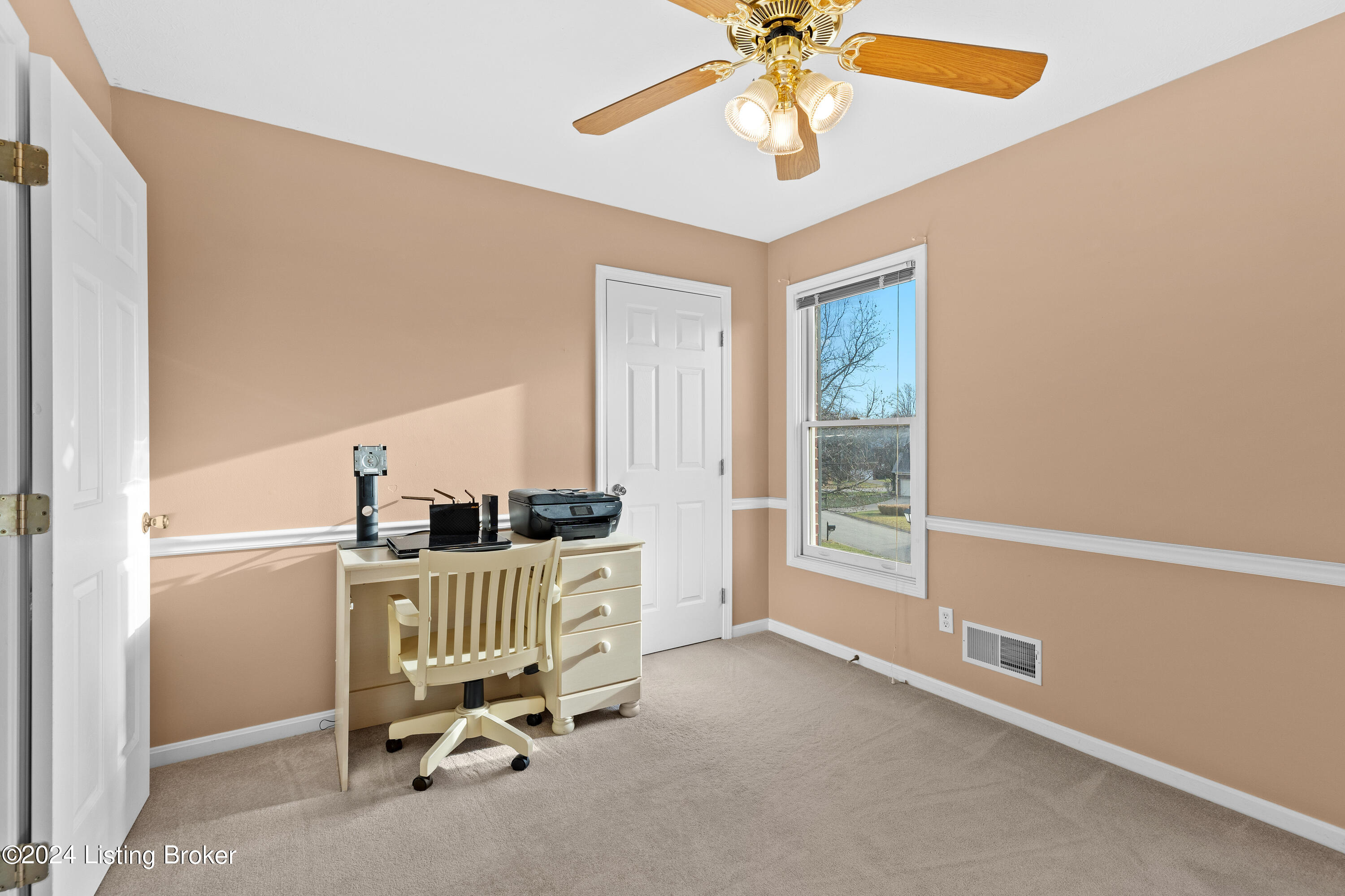 4305 Wooded Bend Way