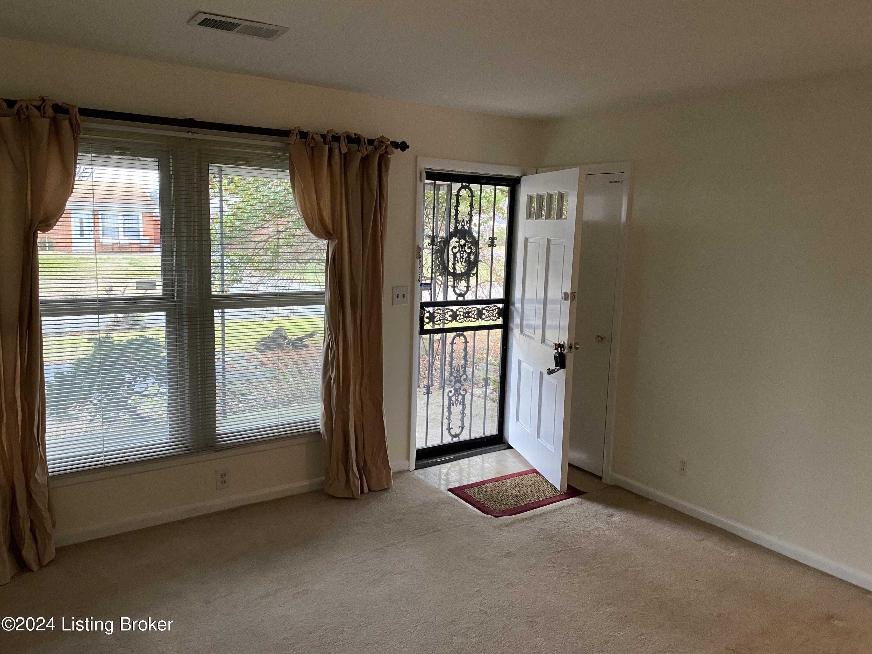 5120 Rural Way