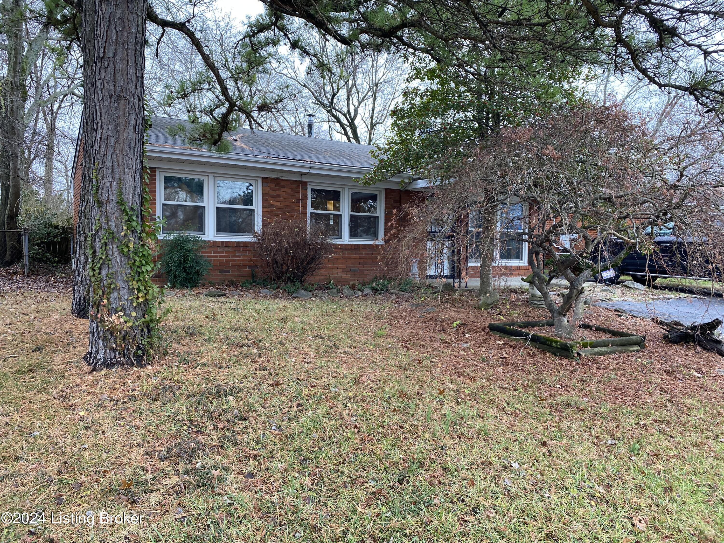 5120 Rural Way