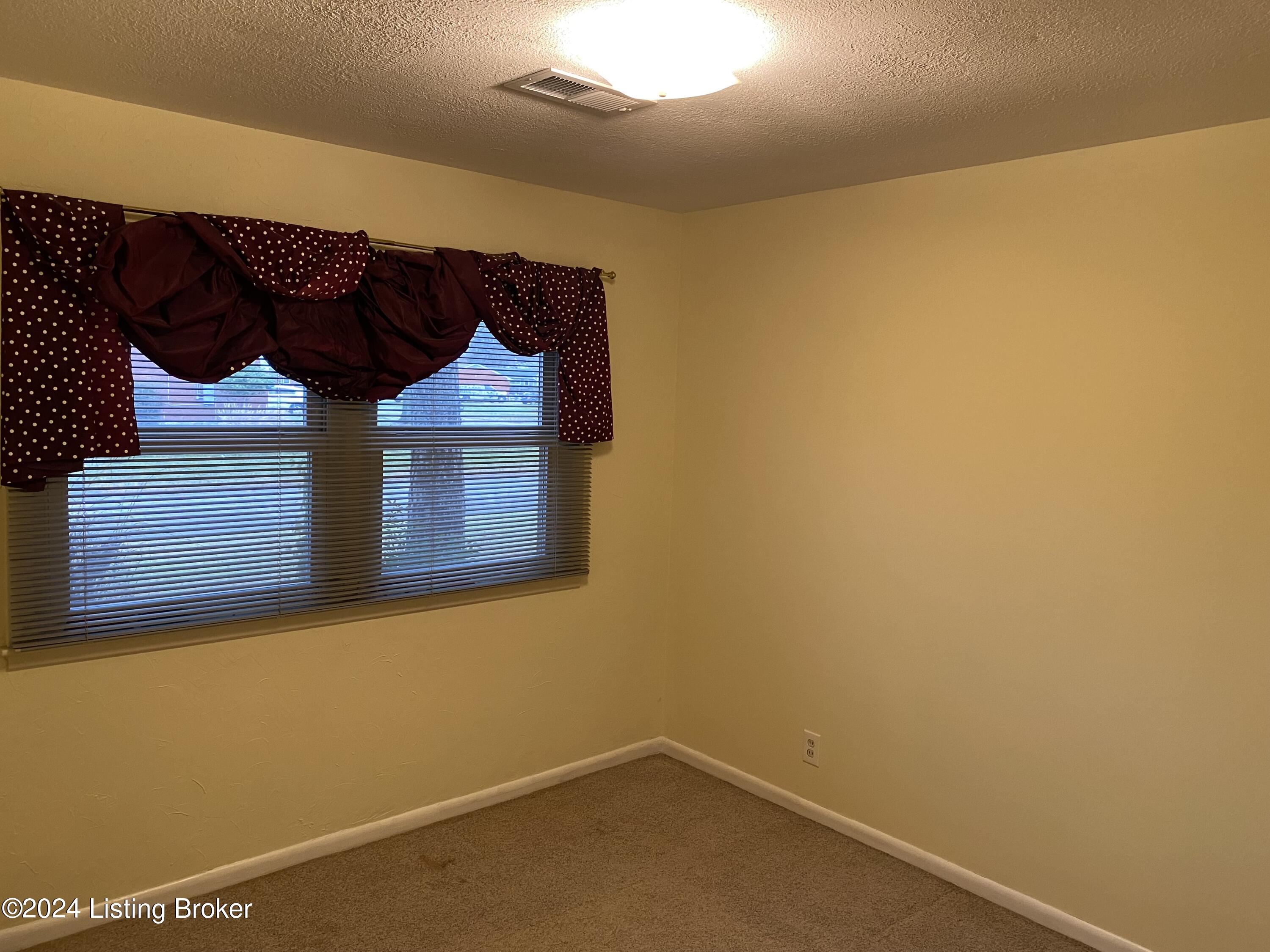 5120 Rural Way