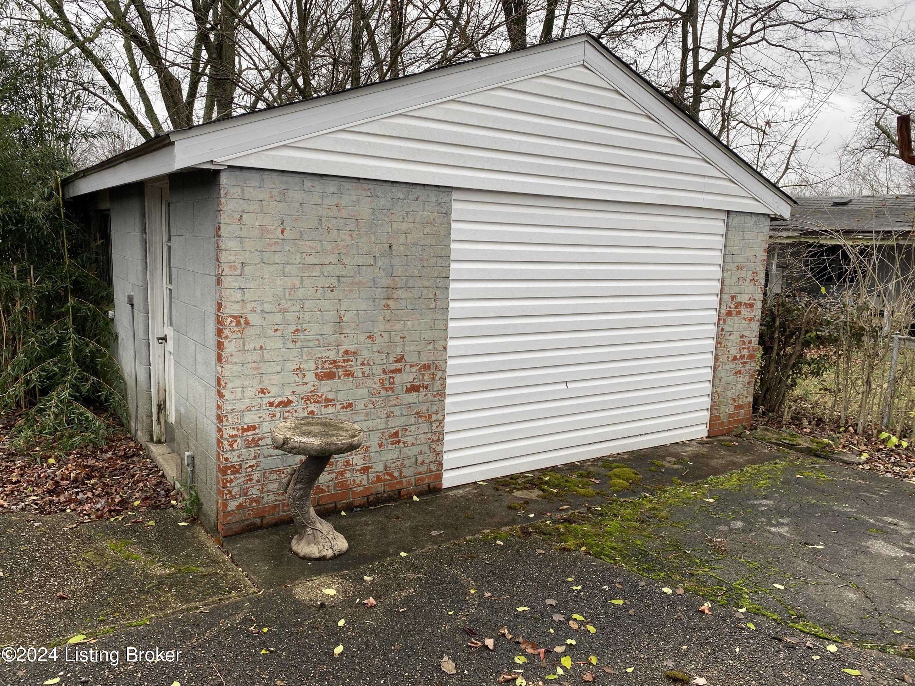 5120 Rural Way