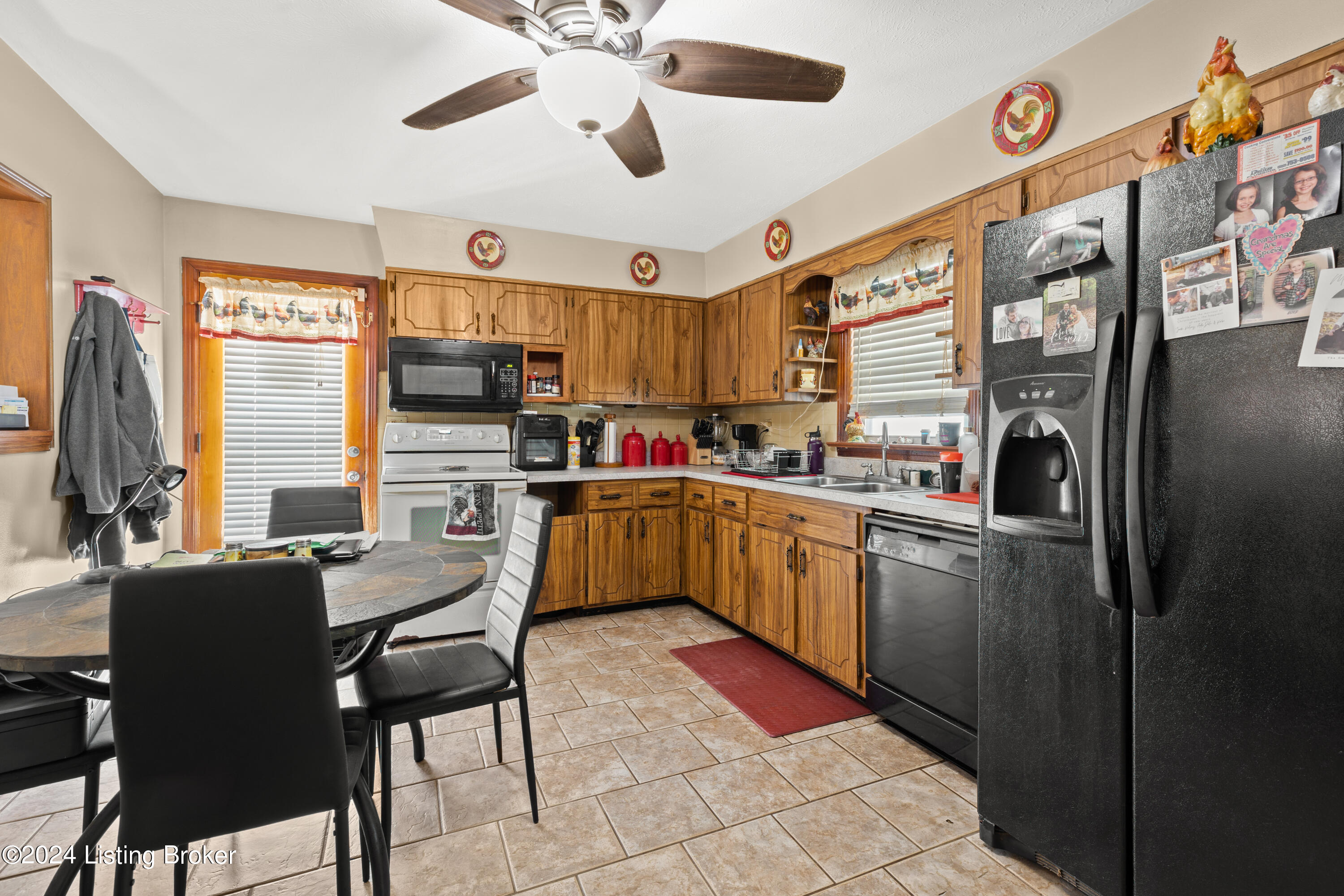 8101 Judge Blvd