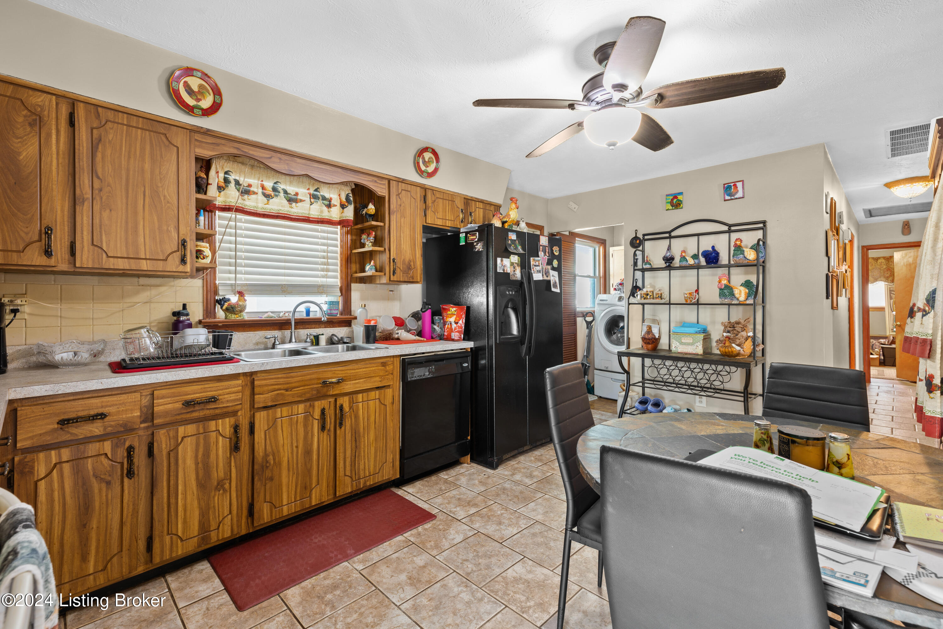 8101 Judge Blvd