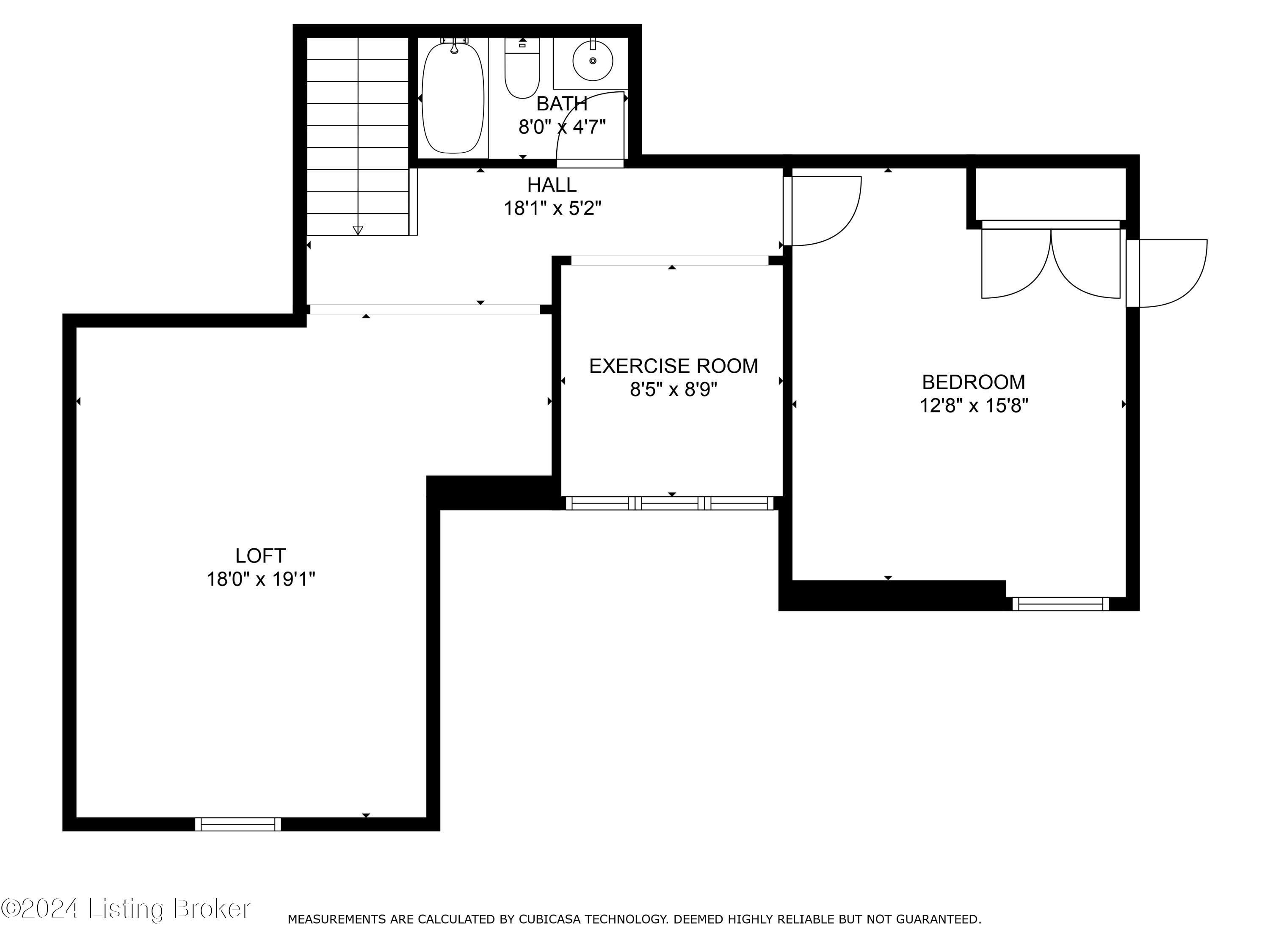 10507 Holly Berry Dr