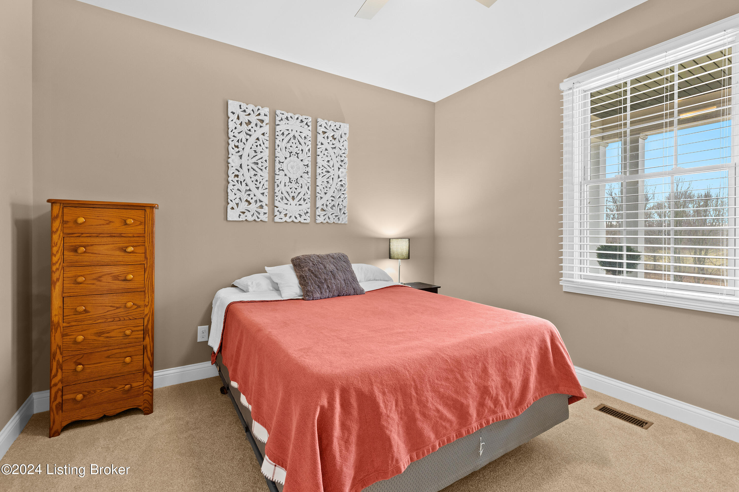 10507 Holly Berry Dr