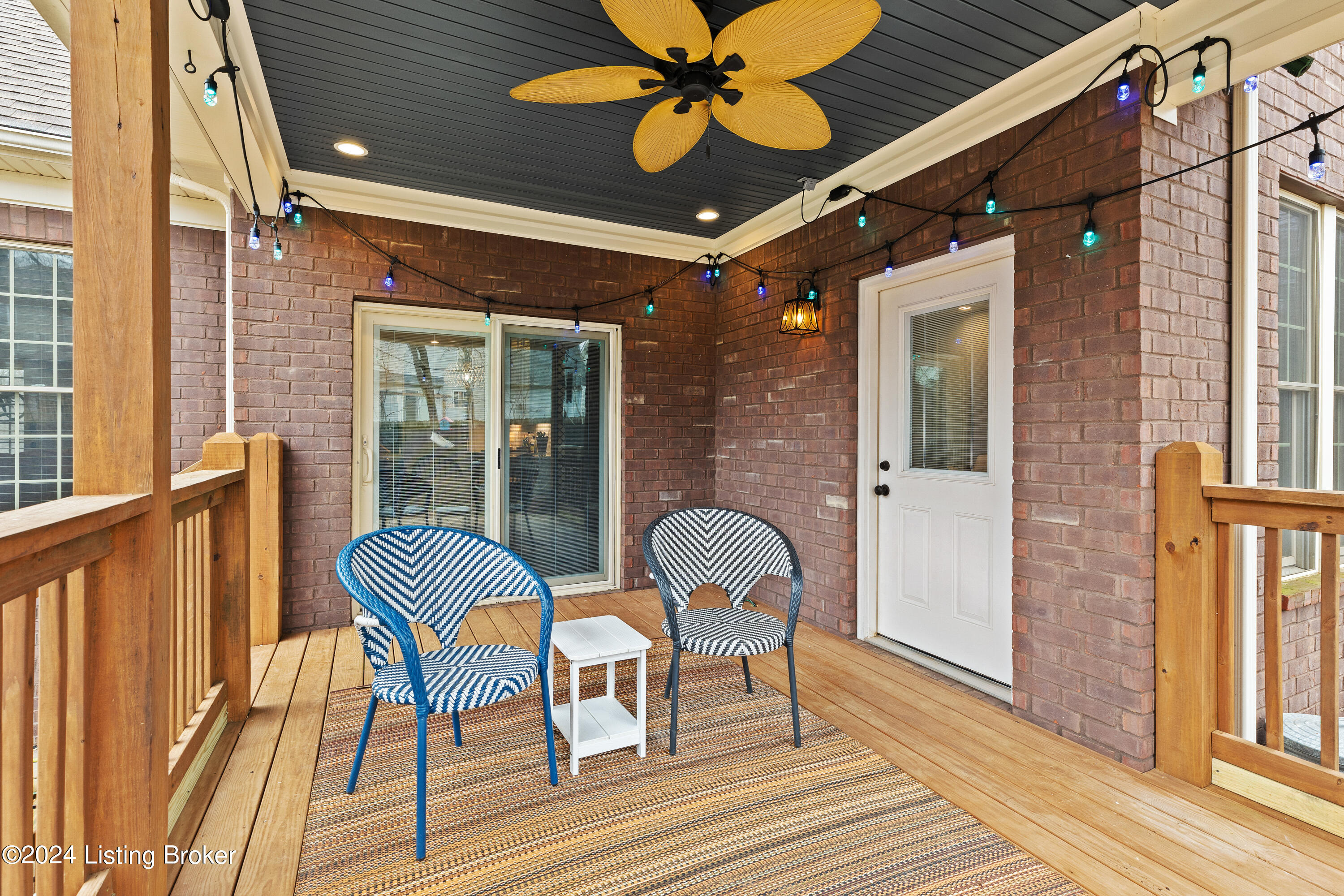 10507 Holly Berry Dr