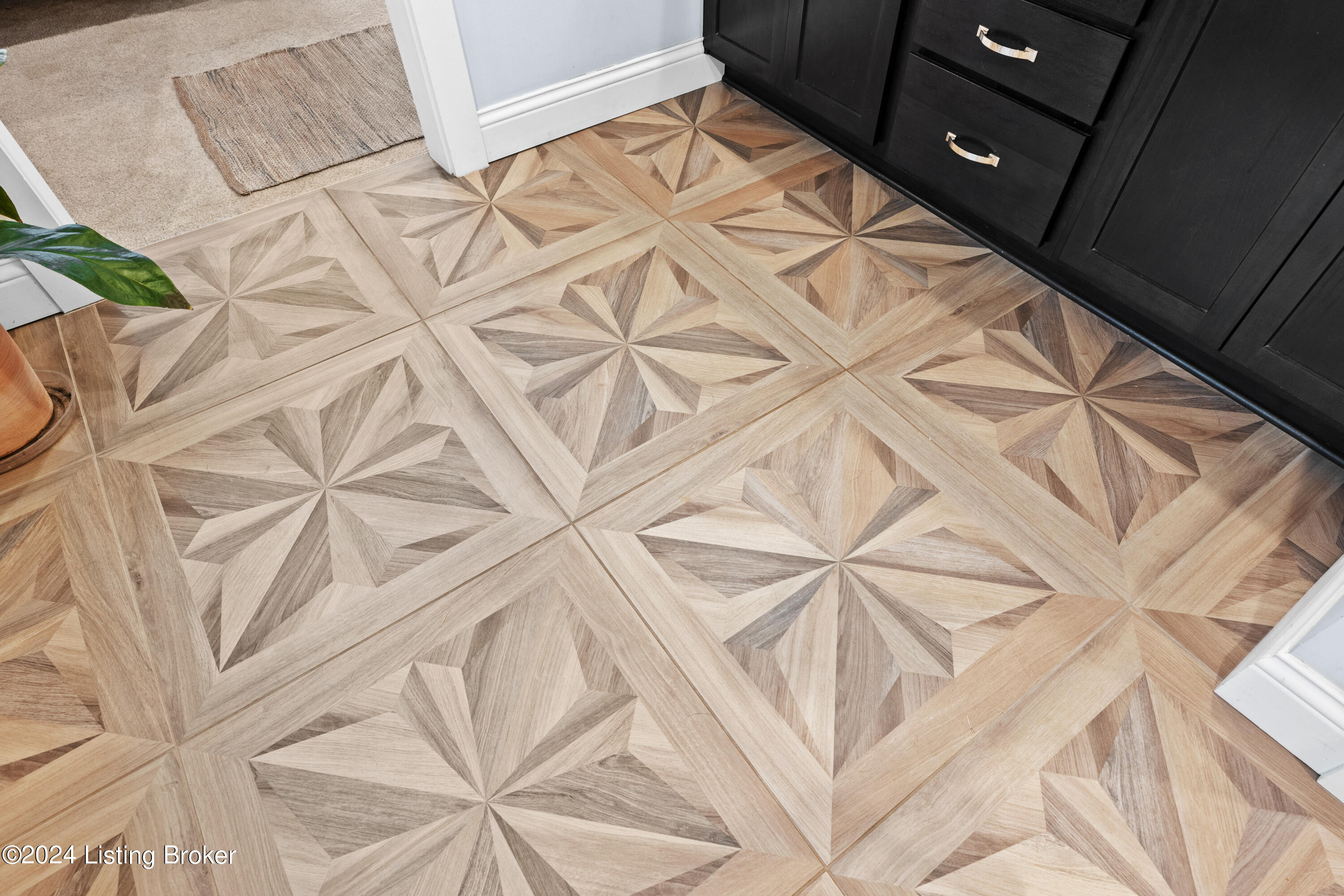 10507 Holly Berry Dr