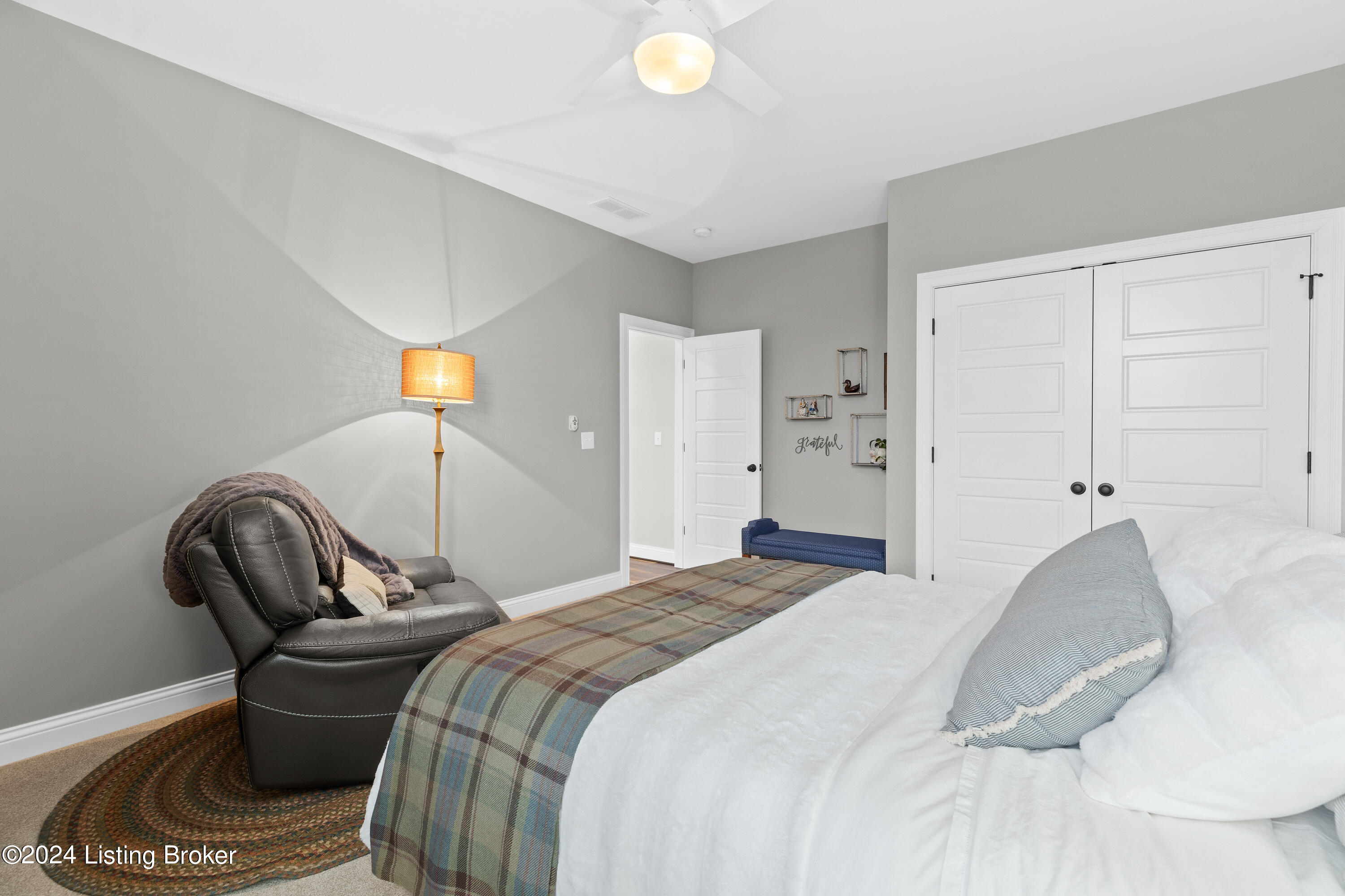 10507 Holly Berry Dr