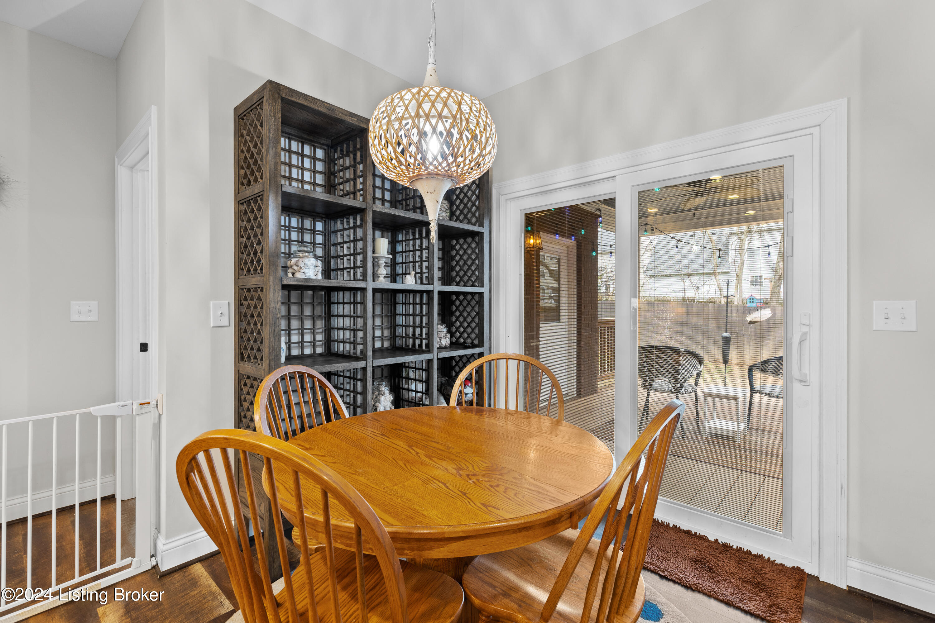 10507 Holly Berry Dr