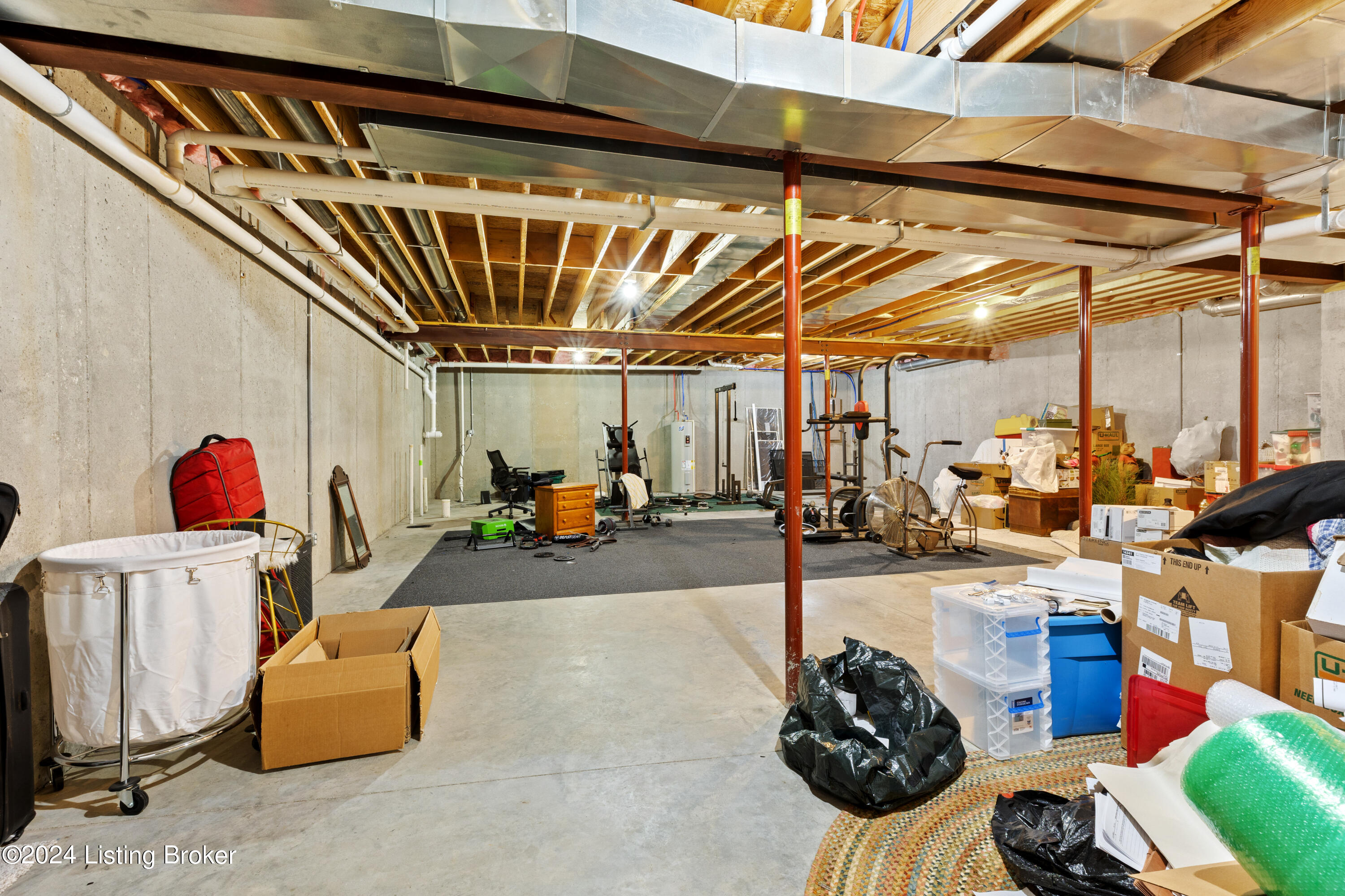 10507 Holly Berry Dr