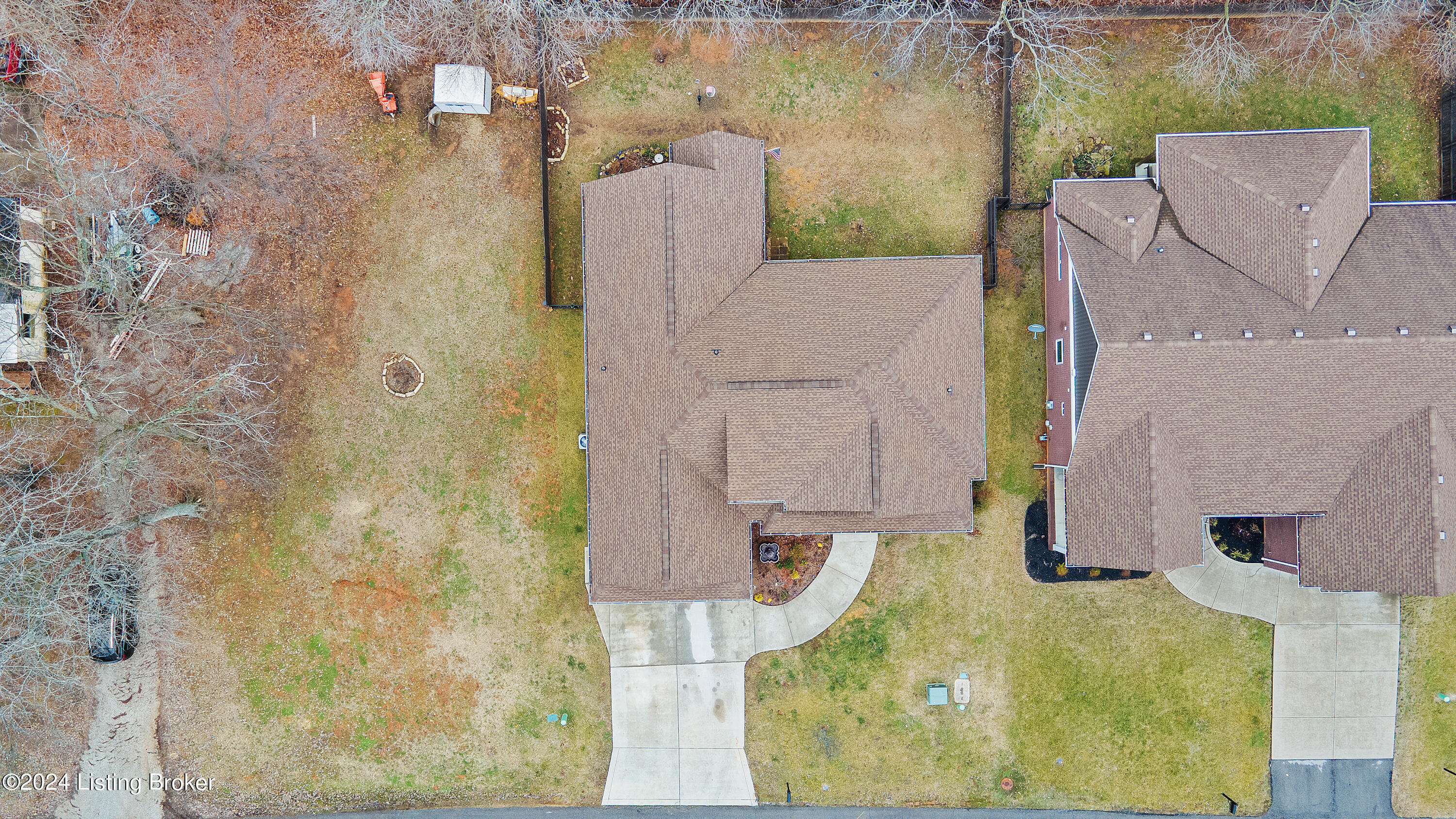 10507 Holly Berry Dr