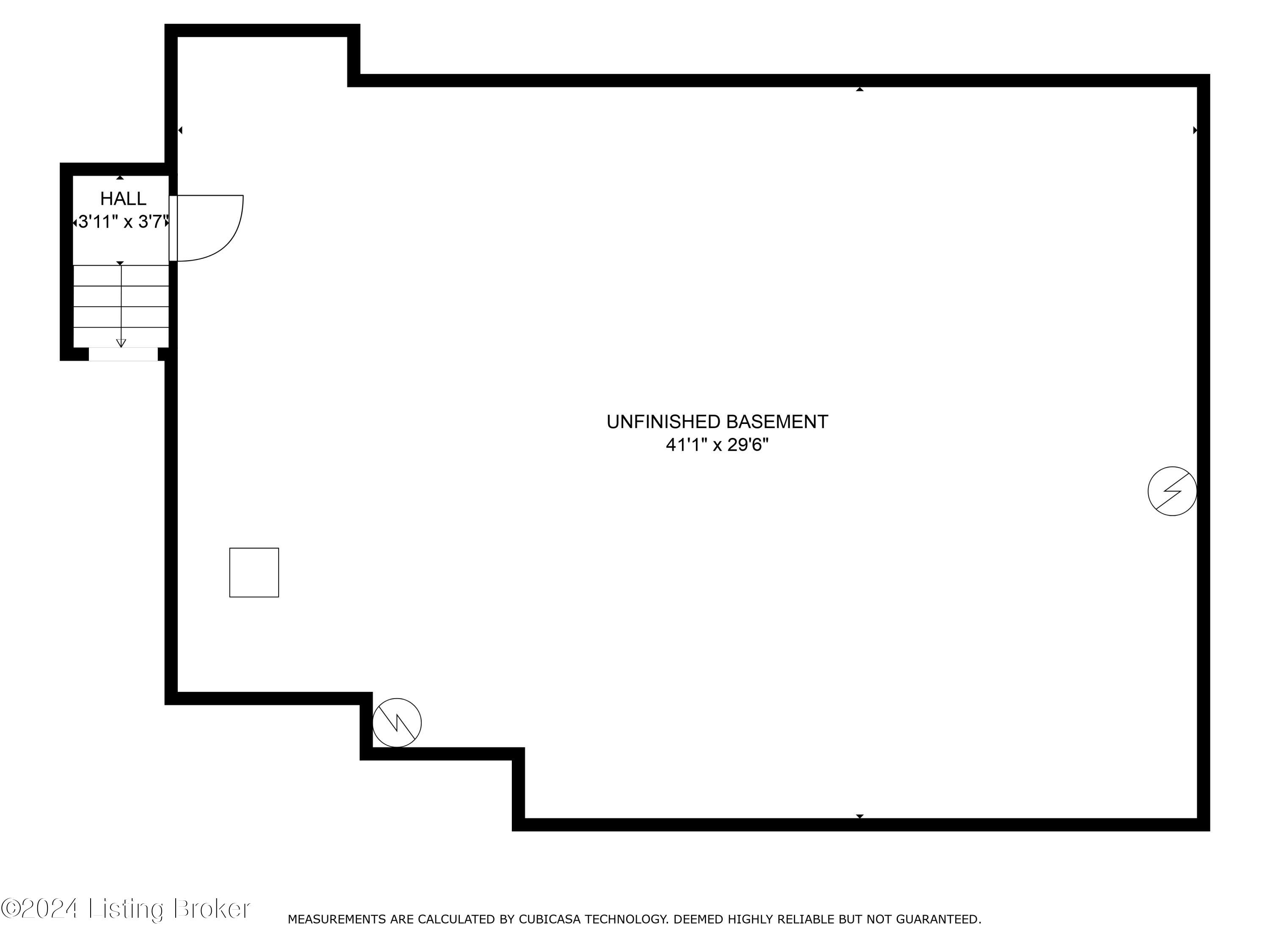 10507 Holly Berry Dr