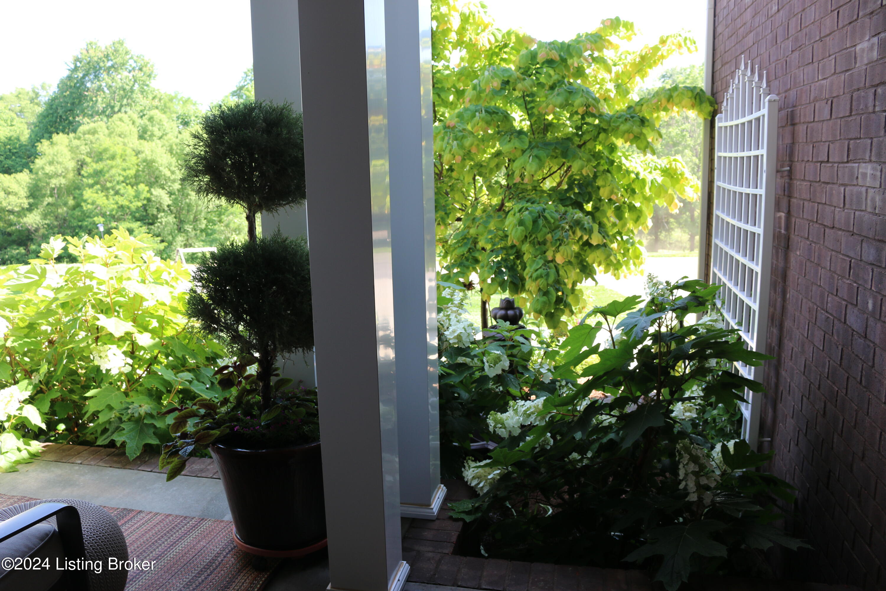 10507 Holly Berry Dr