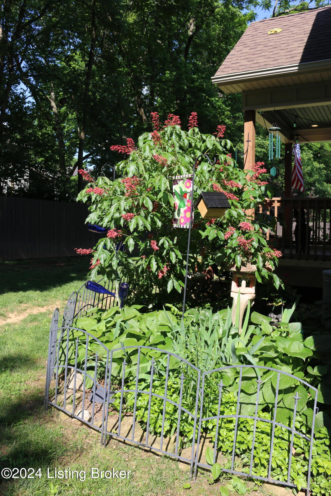 10507 Holly Berry Dr