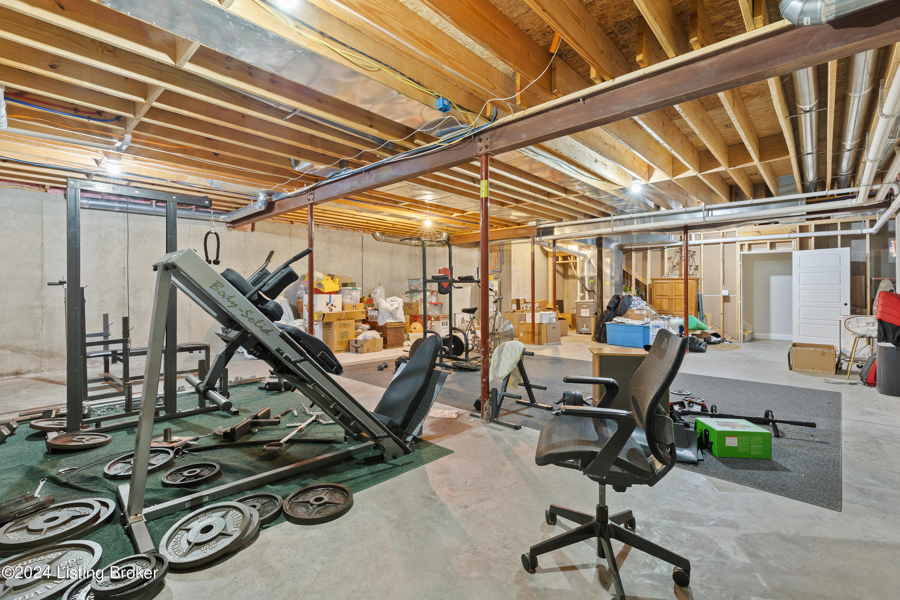 10507 Holly Berry Dr