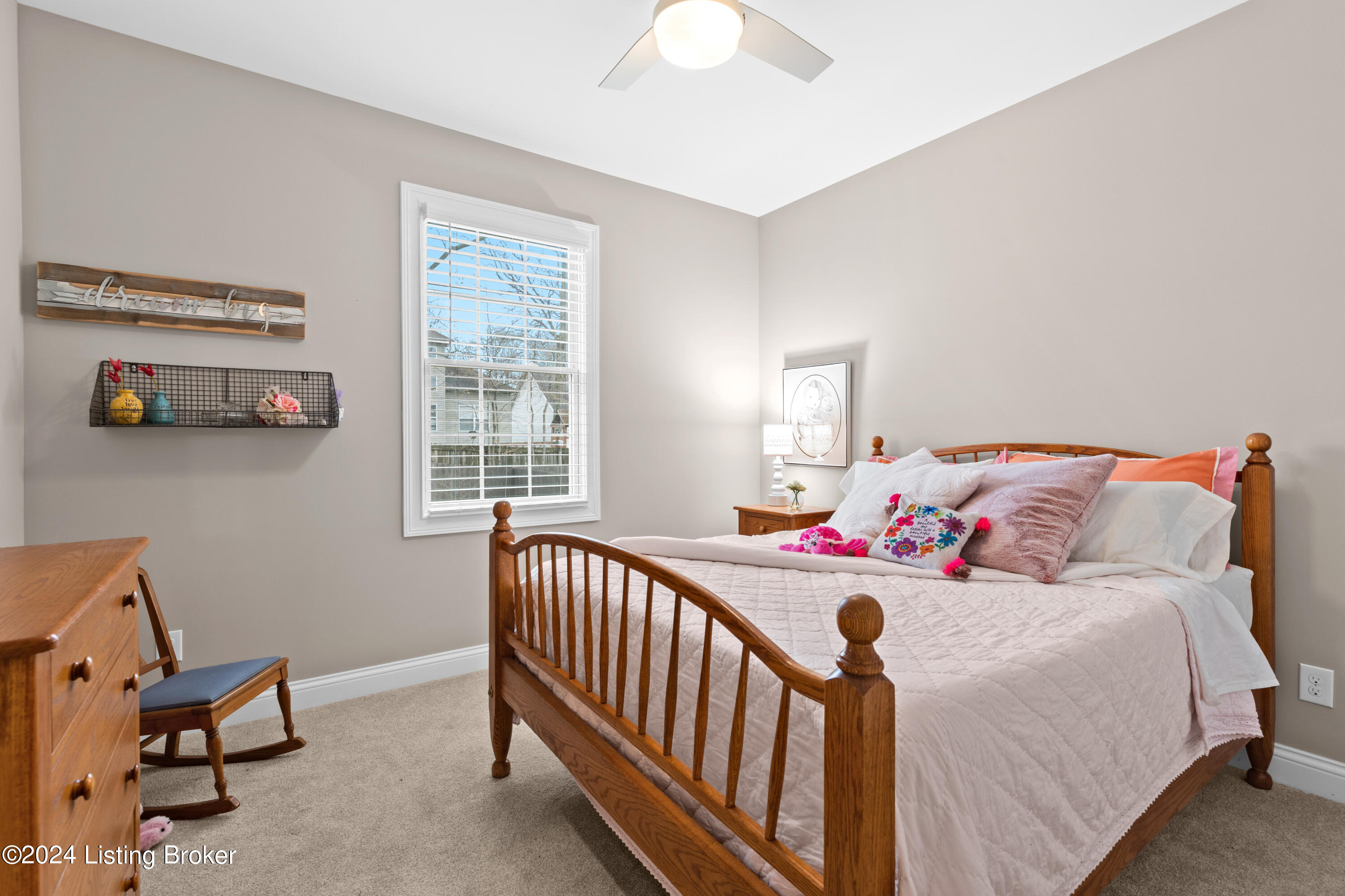 10507 Holly Berry Dr