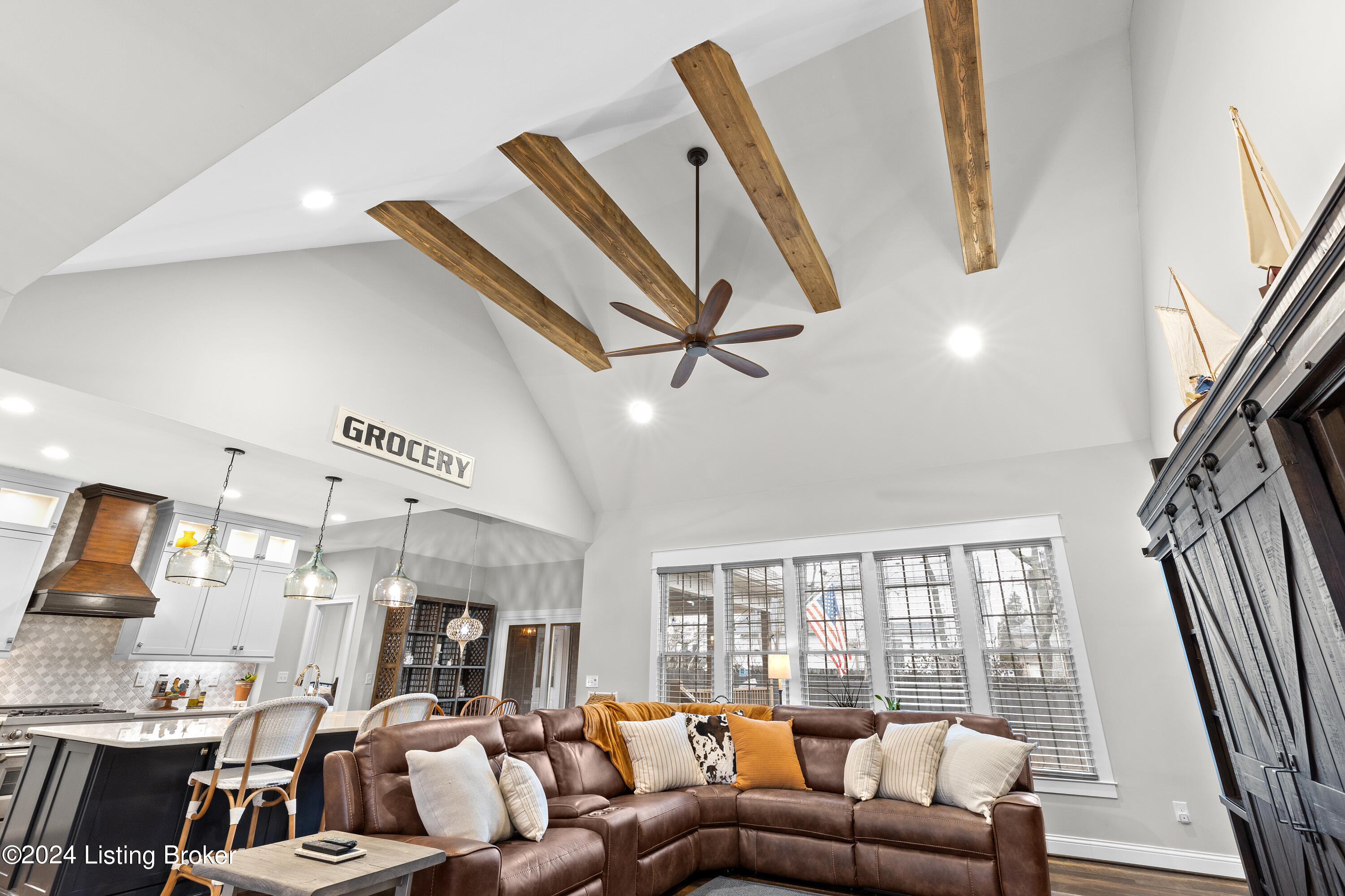 10507 Holly Berry Dr