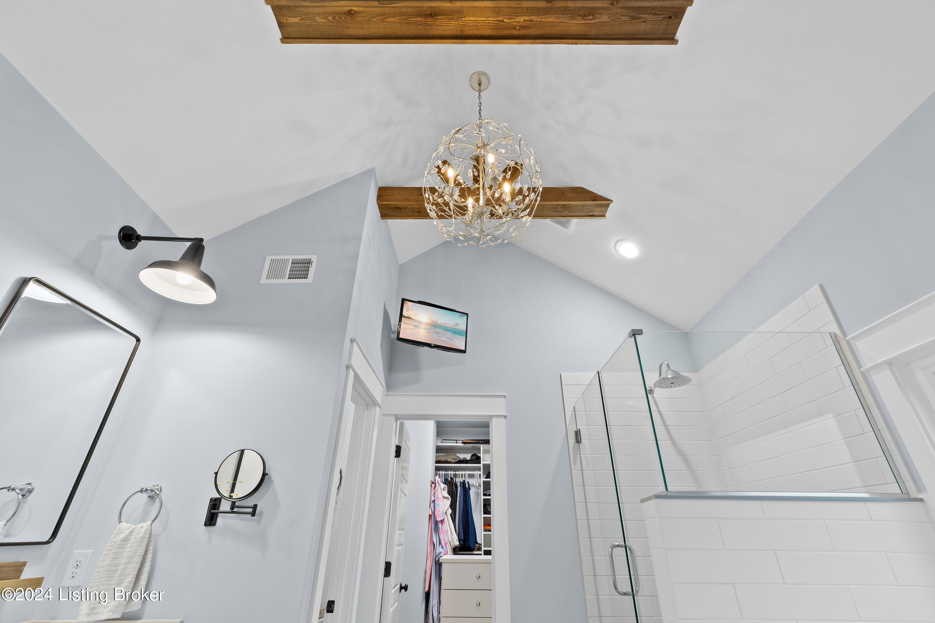 10507 Holly Berry Dr