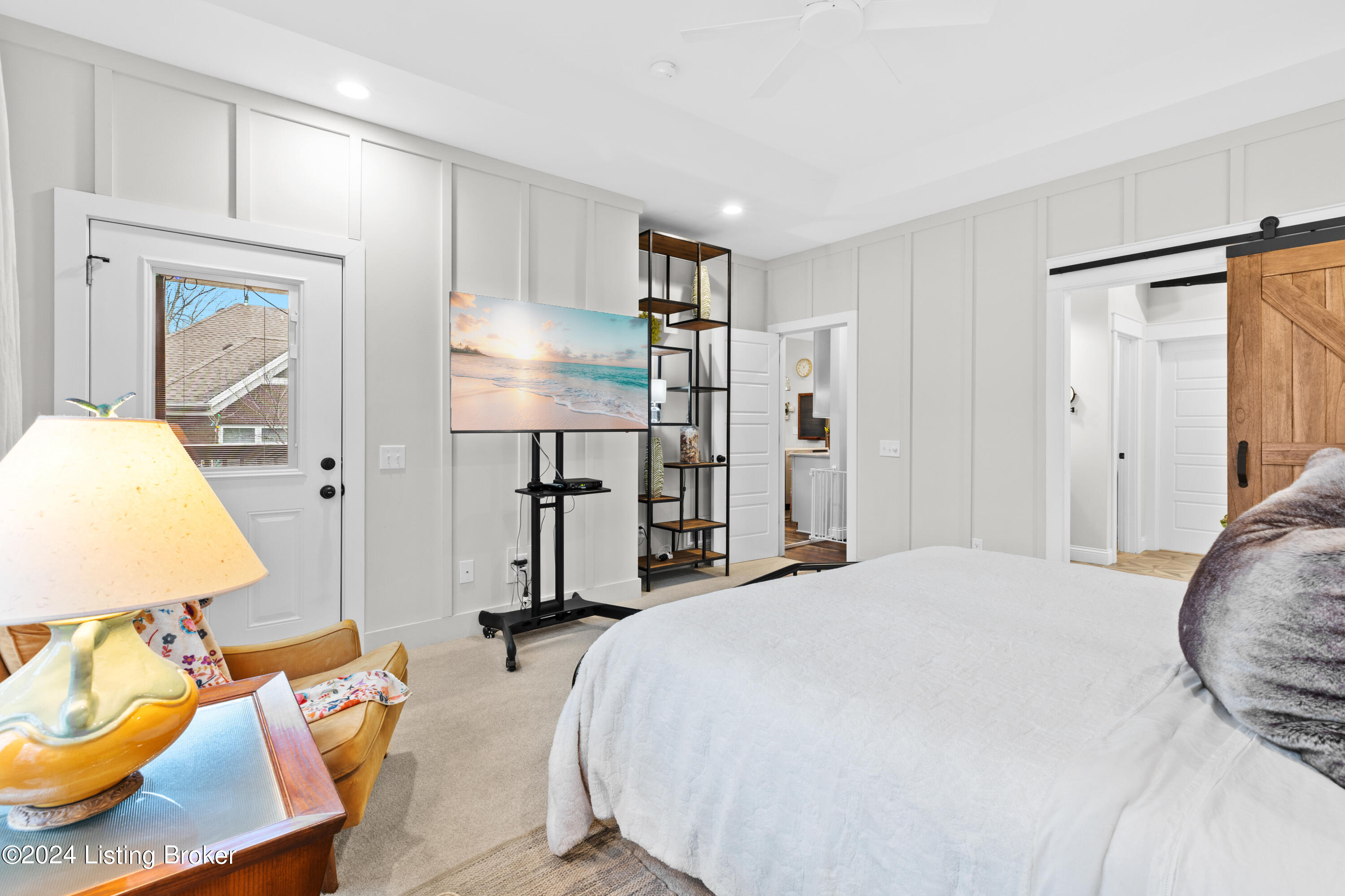 10507 Holly Berry Dr