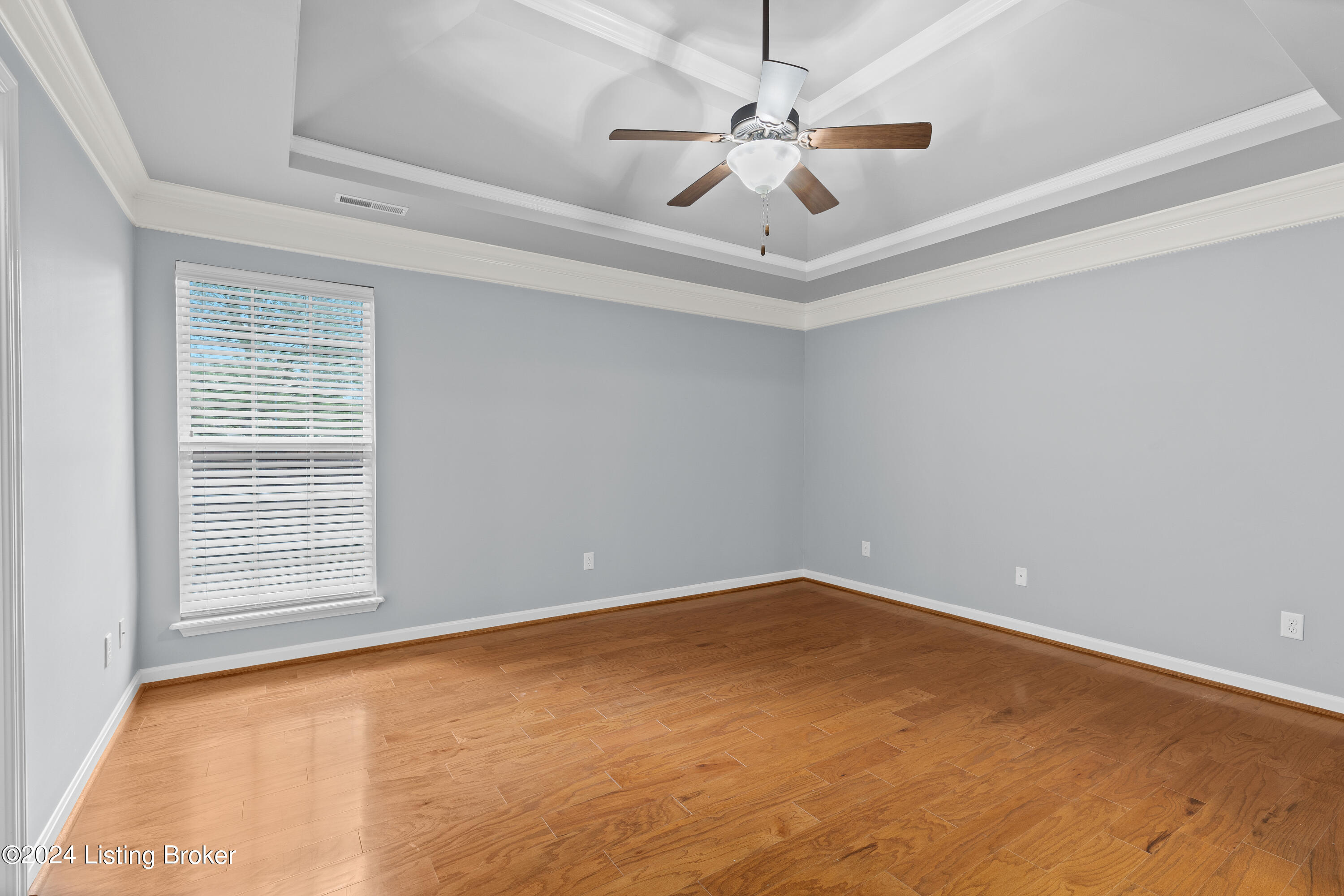 9018 Sidney Way