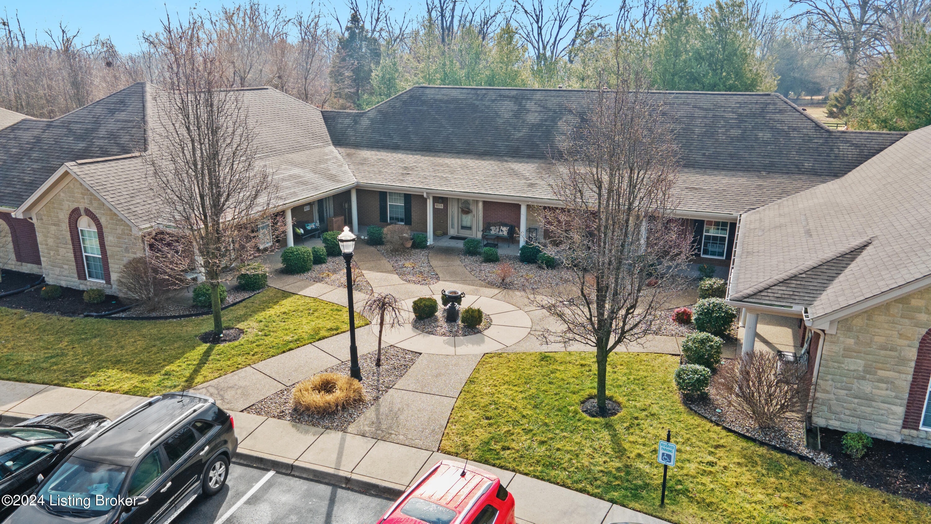 9018 Sidney Way