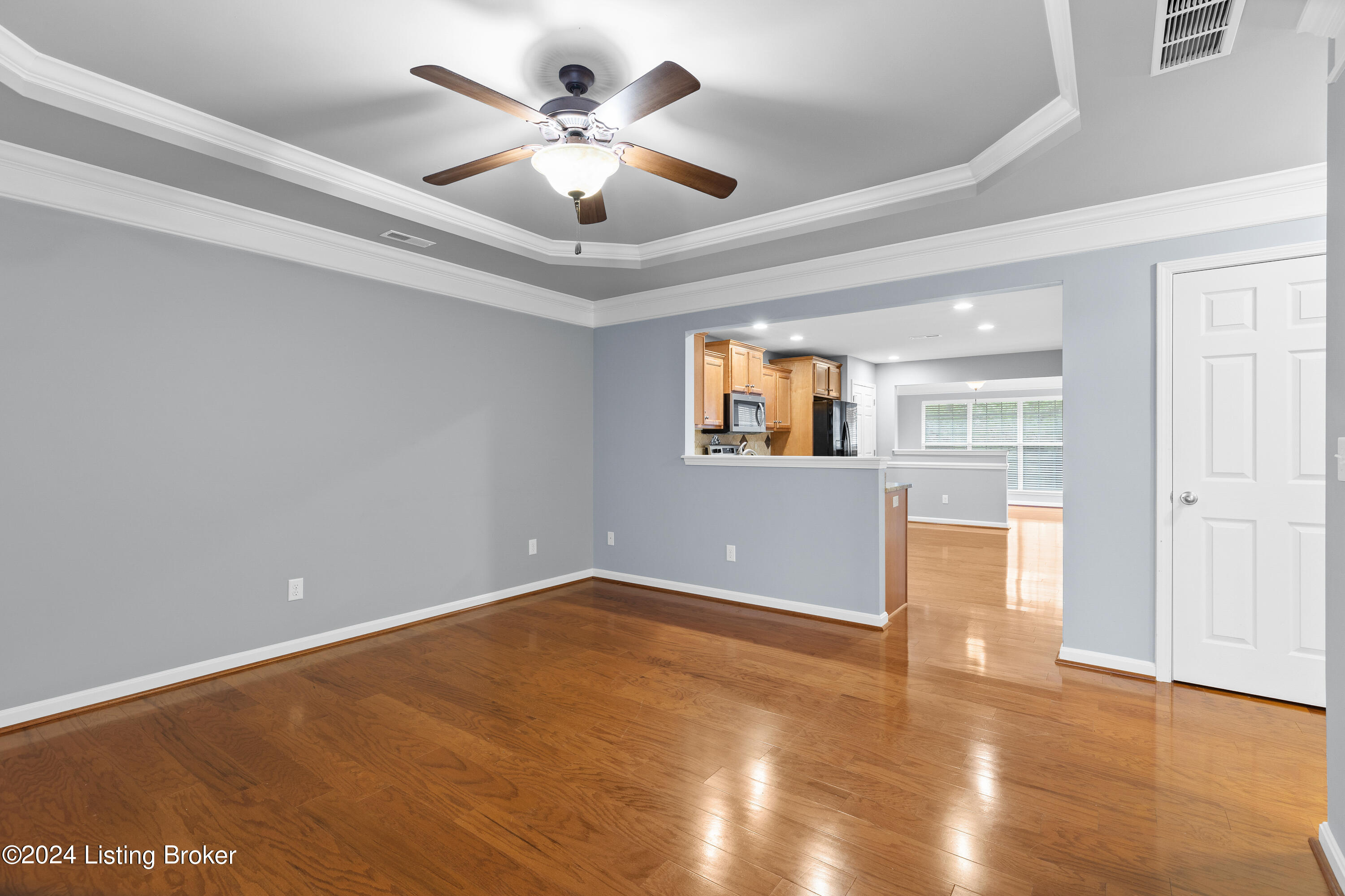 9018 Sidney Way