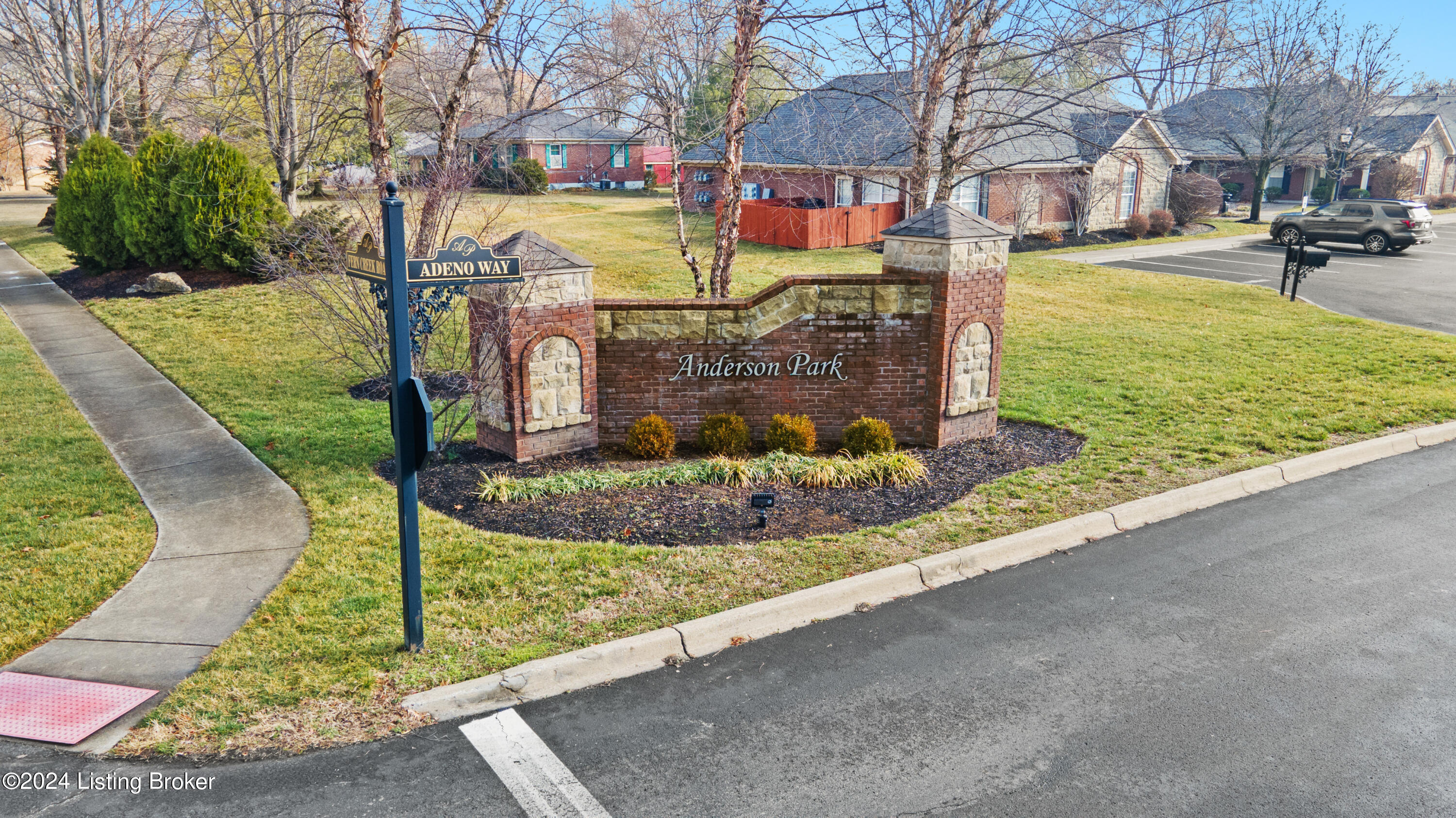 9018 Sidney Way