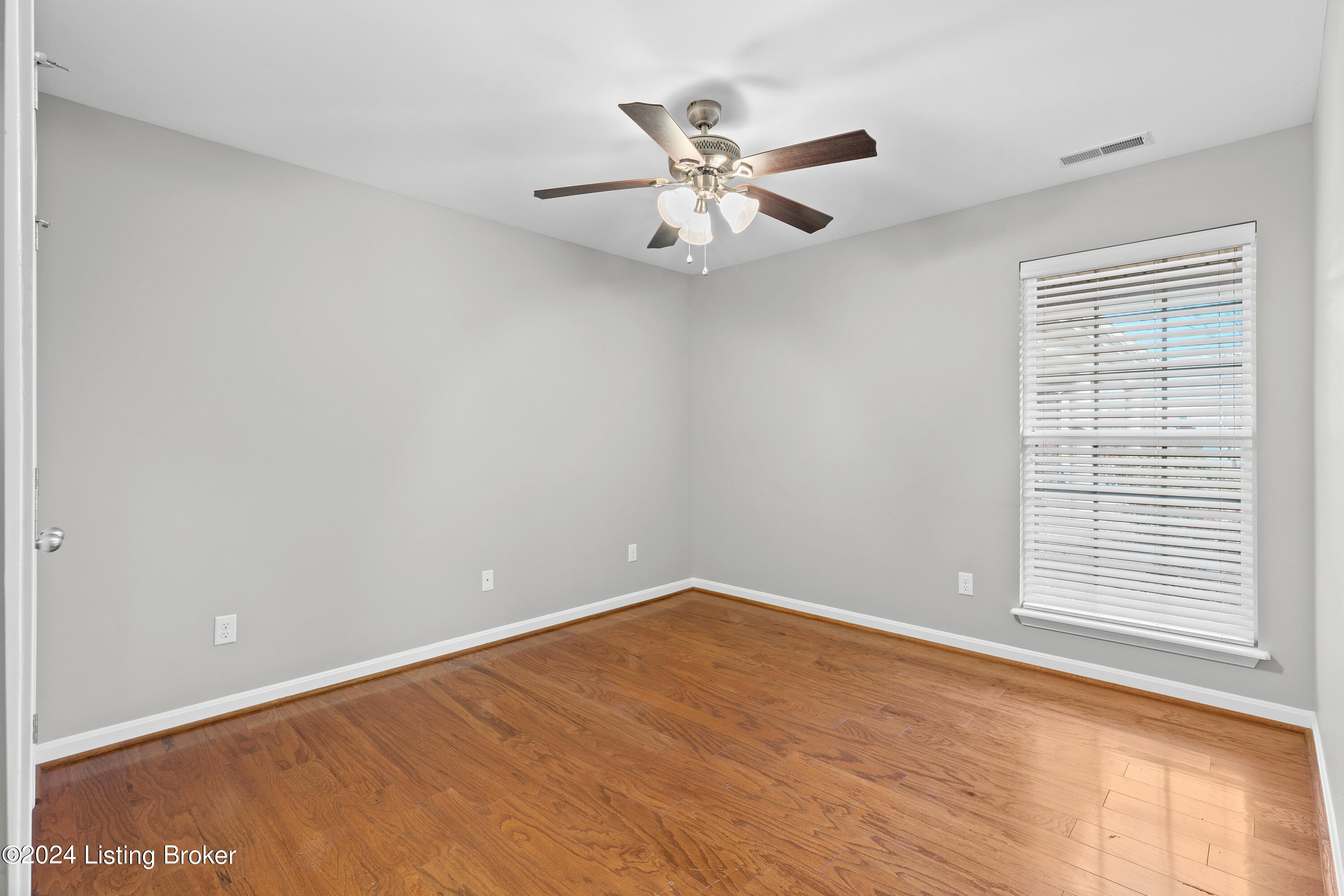 9018 Sidney Way