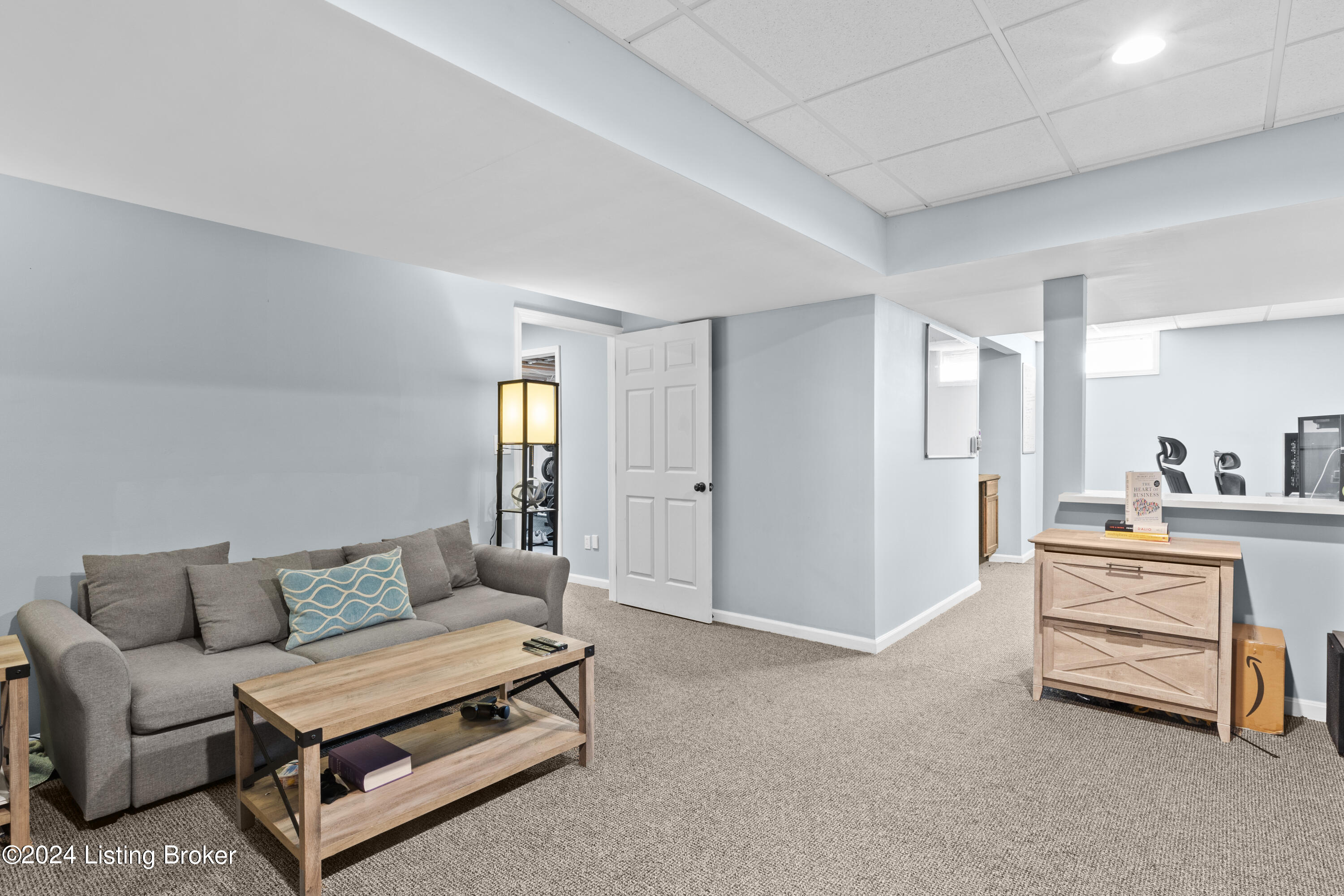 8100 Stonyrun Ct