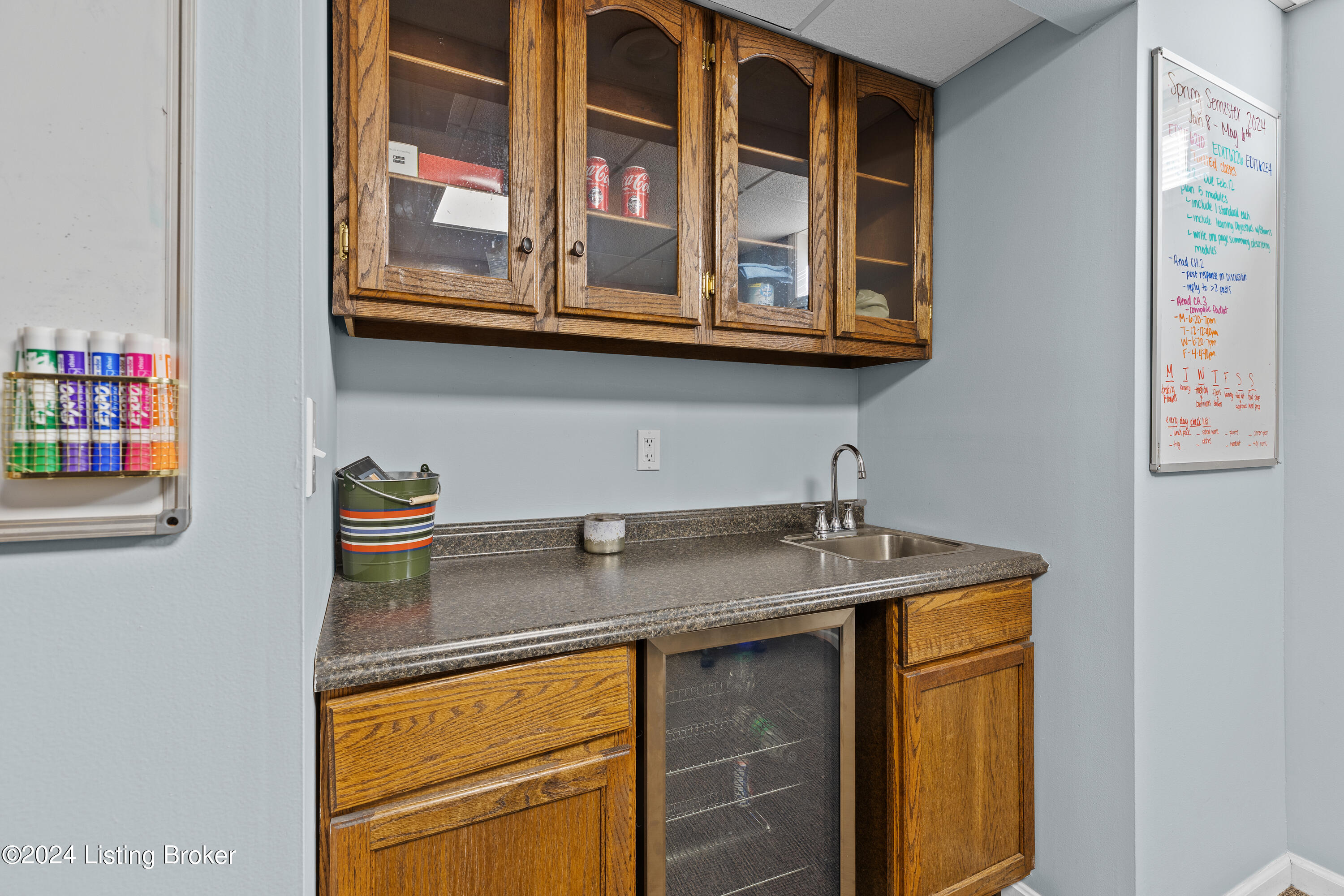 8100 Stonyrun Ct