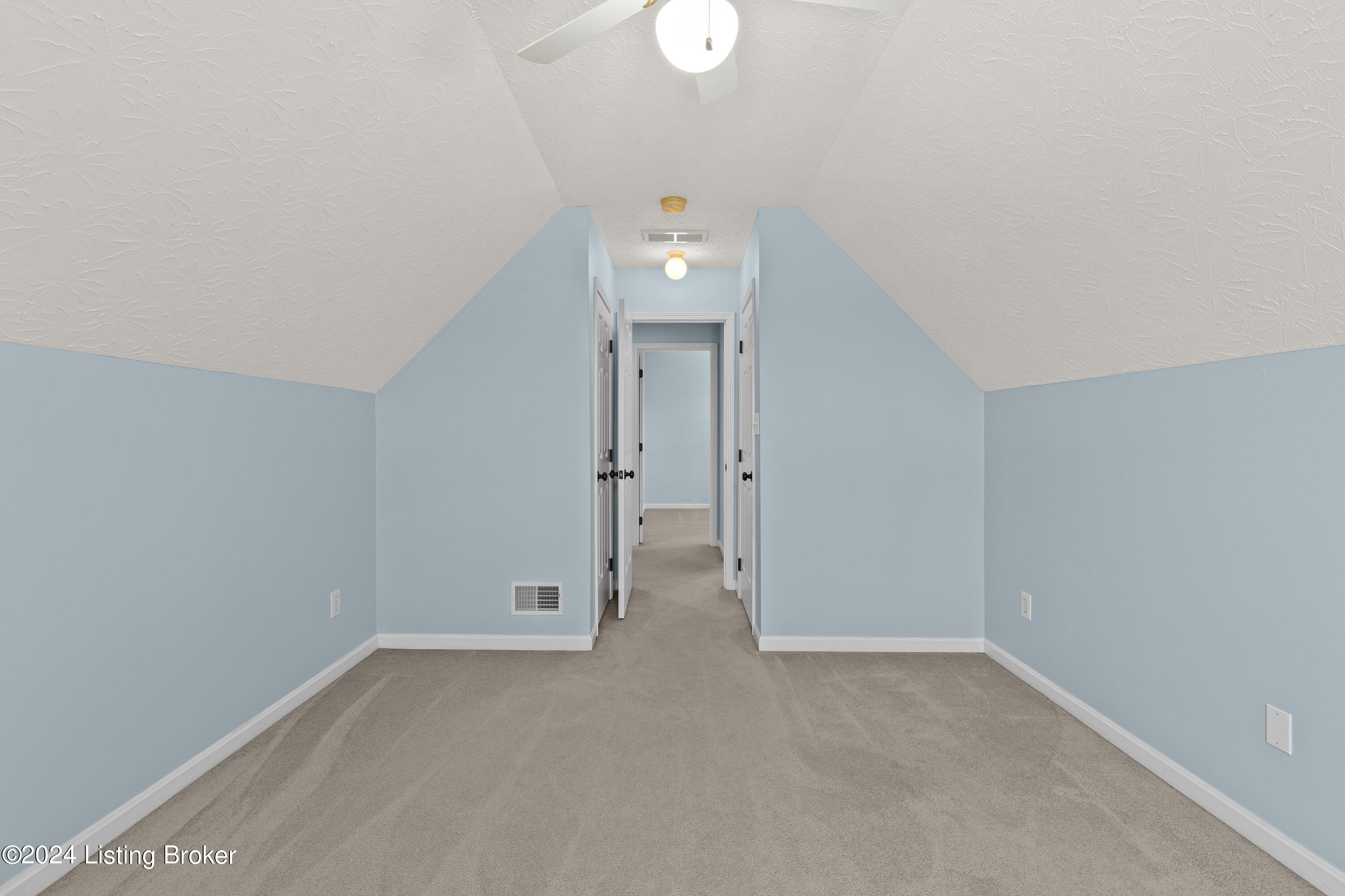 8100 Stonyrun Ct