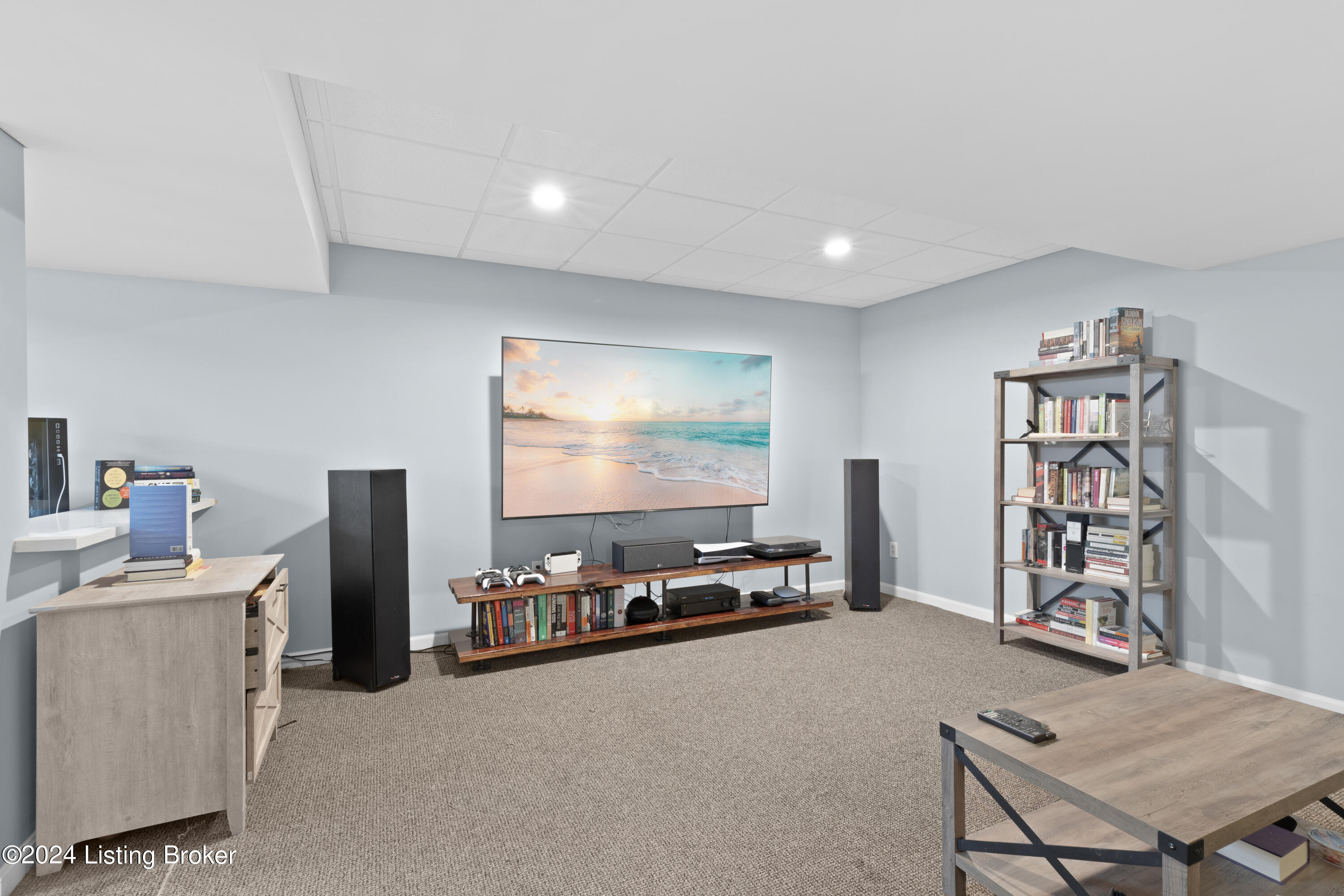 8100 Stonyrun Ct