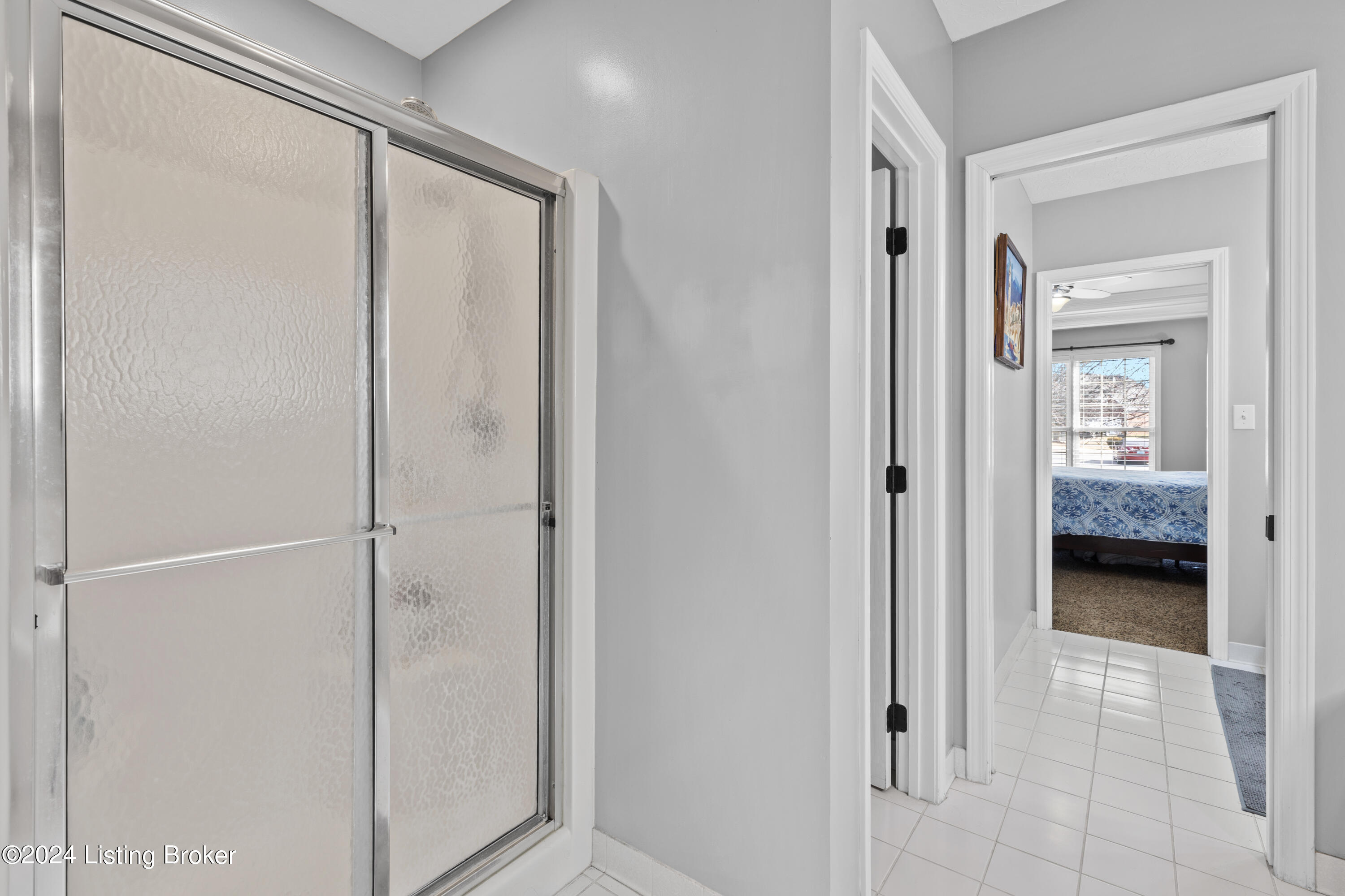 8100 Stonyrun Ct