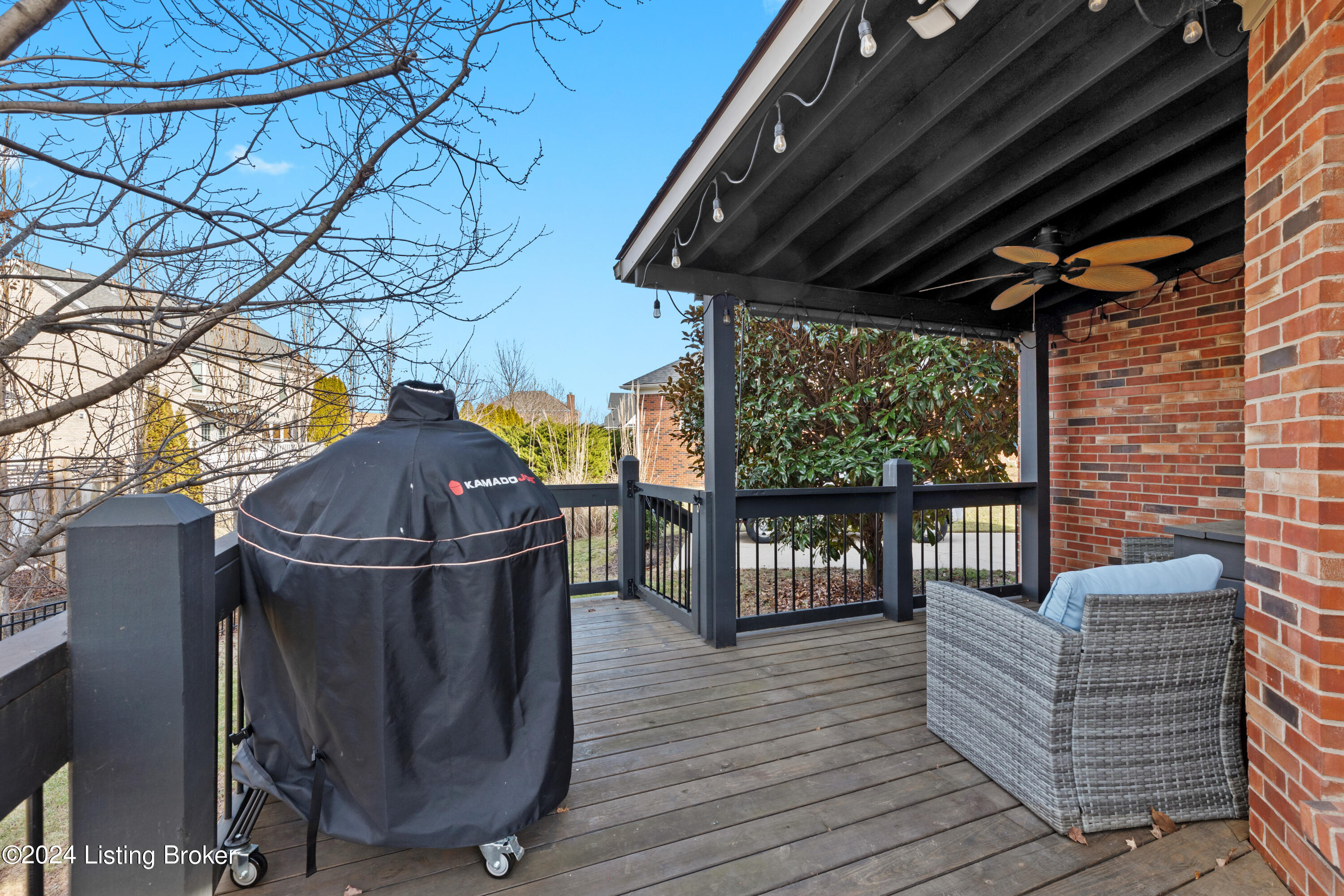 8100 Stonyrun Ct