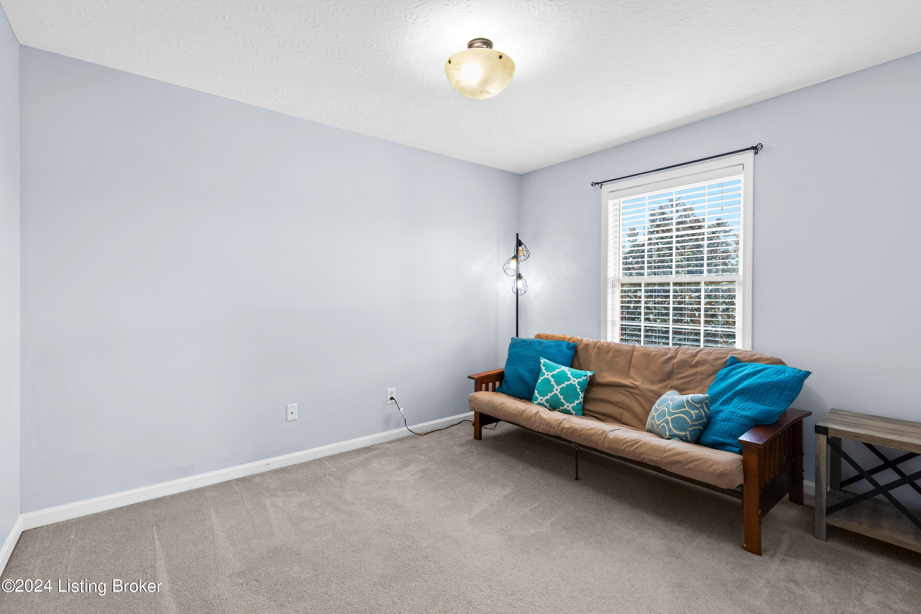 8100 Stonyrun Ct