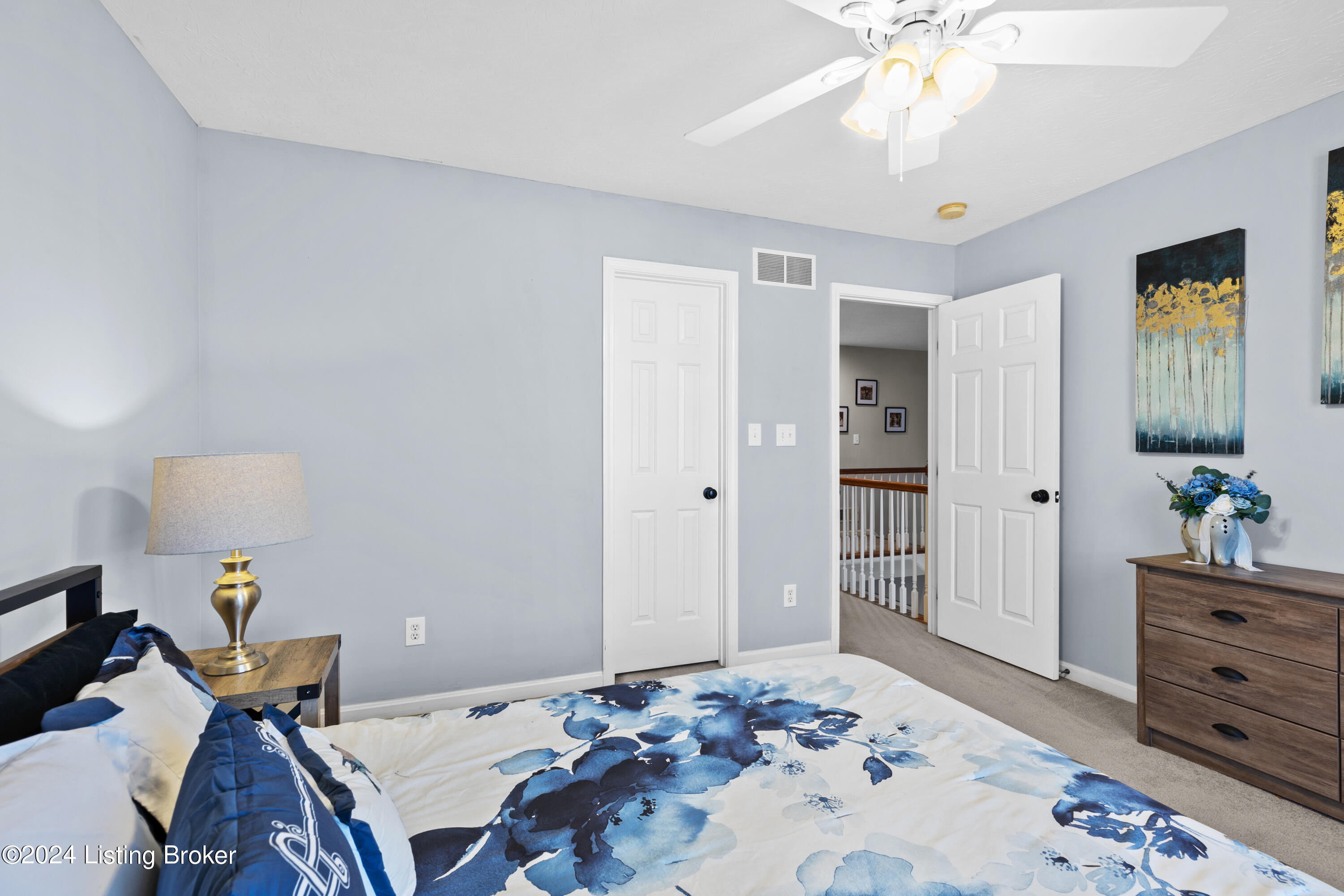 8100 Stonyrun Ct