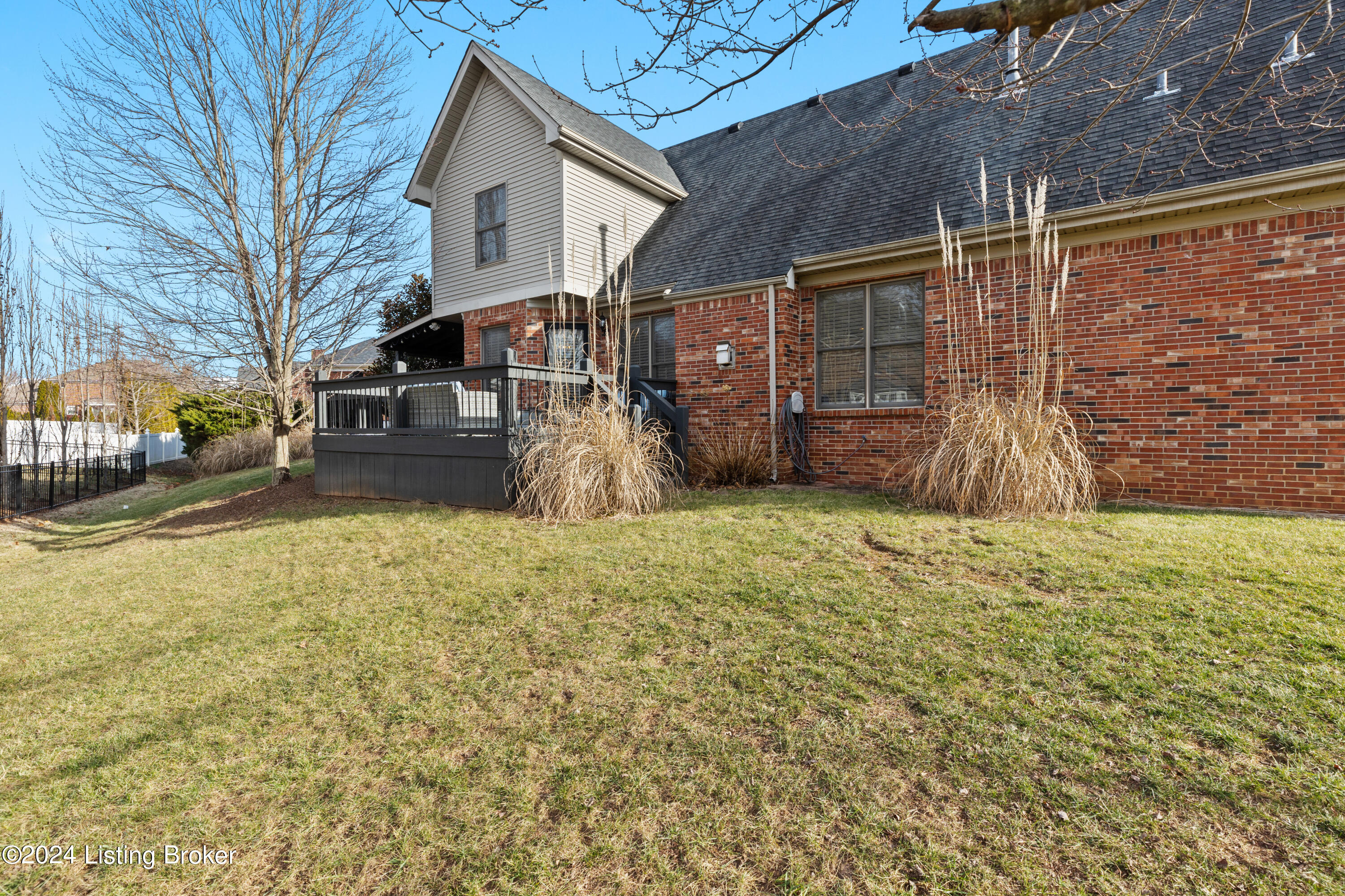 8100 Stonyrun Ct
