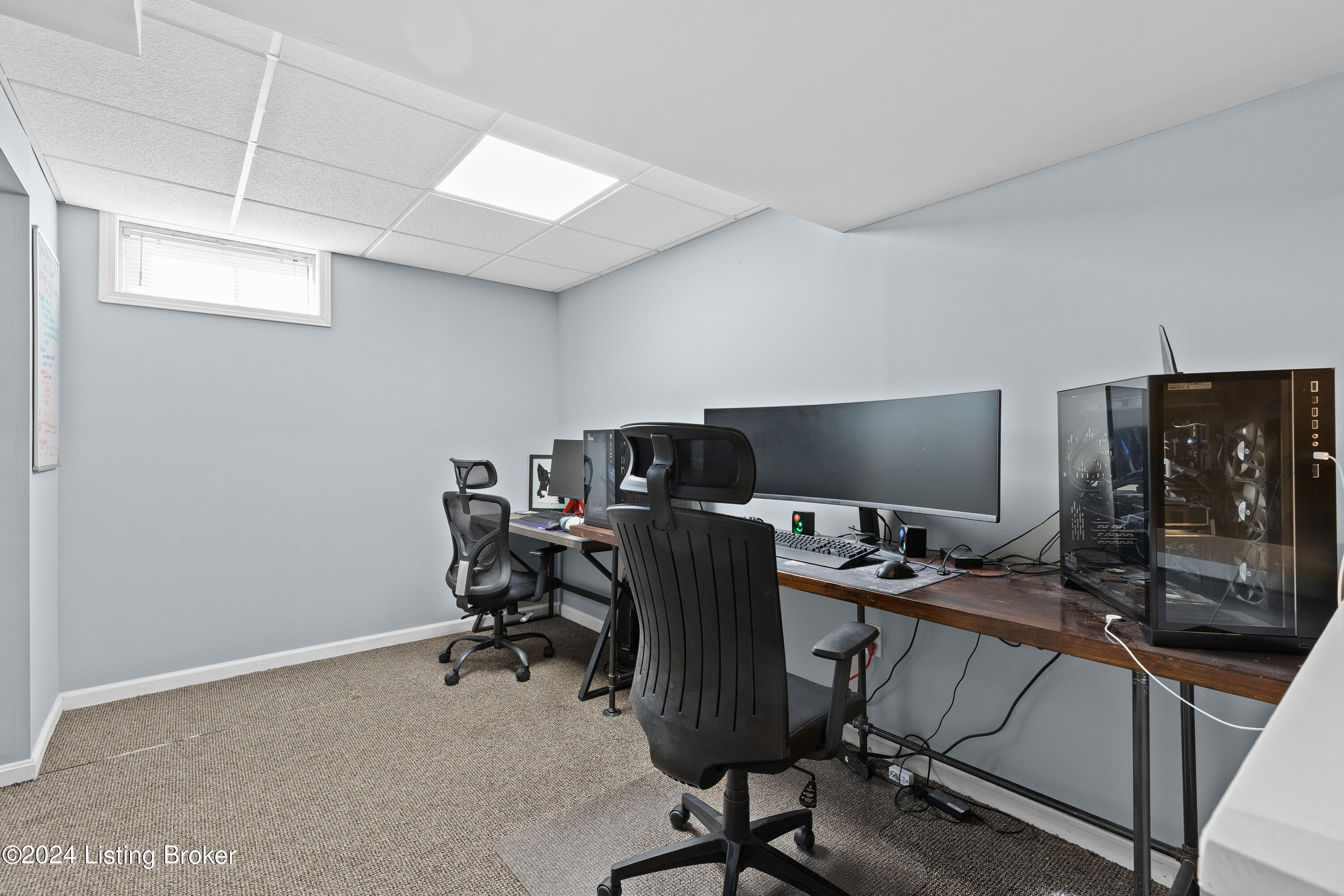 8100 Stonyrun Ct