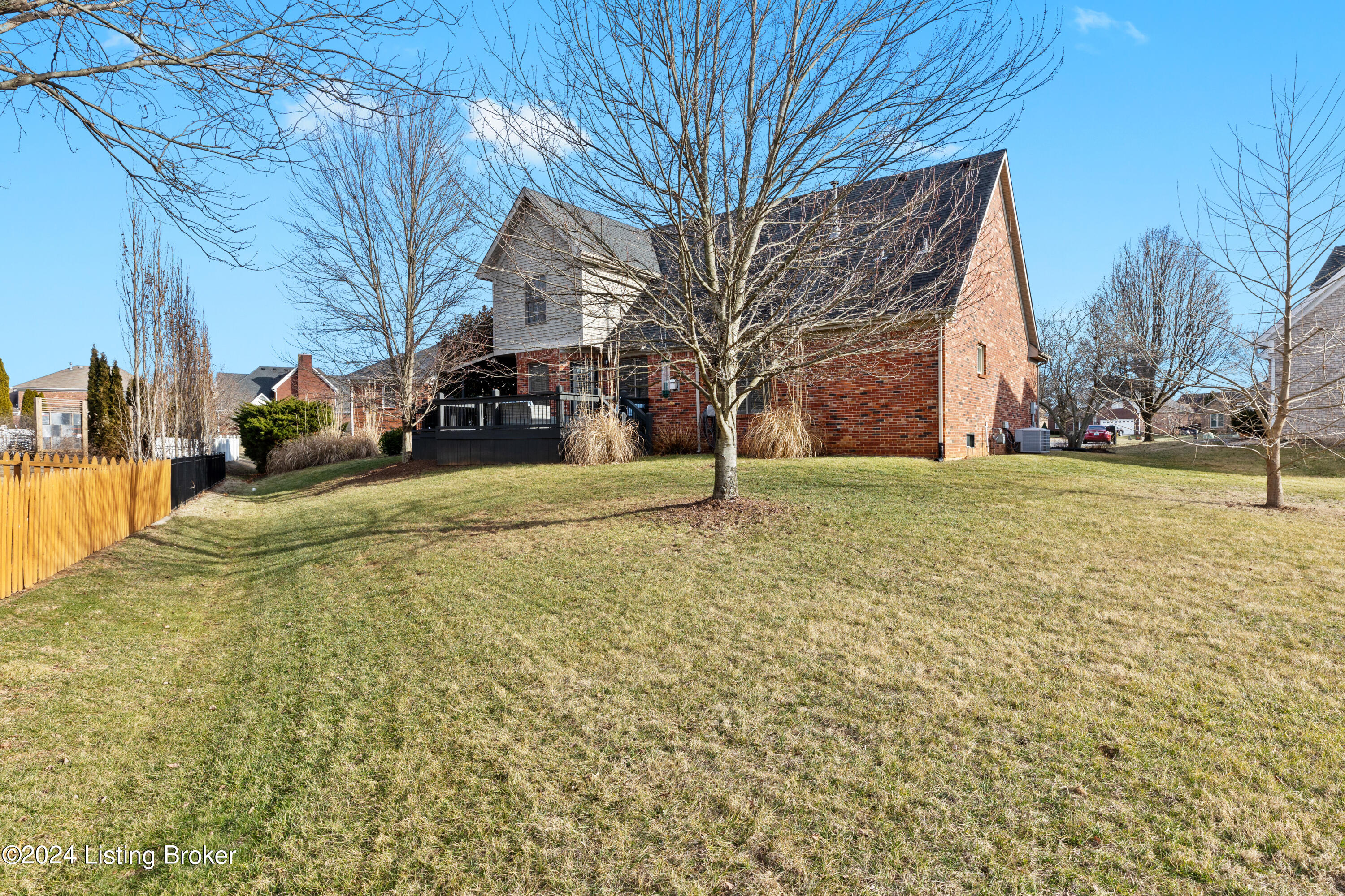 8100 Stonyrun Ct
