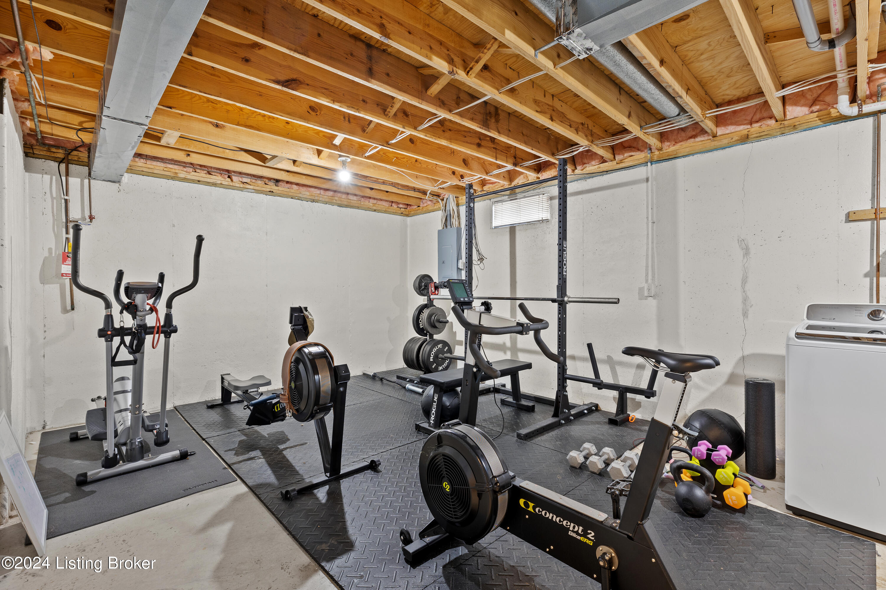 8100 Stonyrun Ct