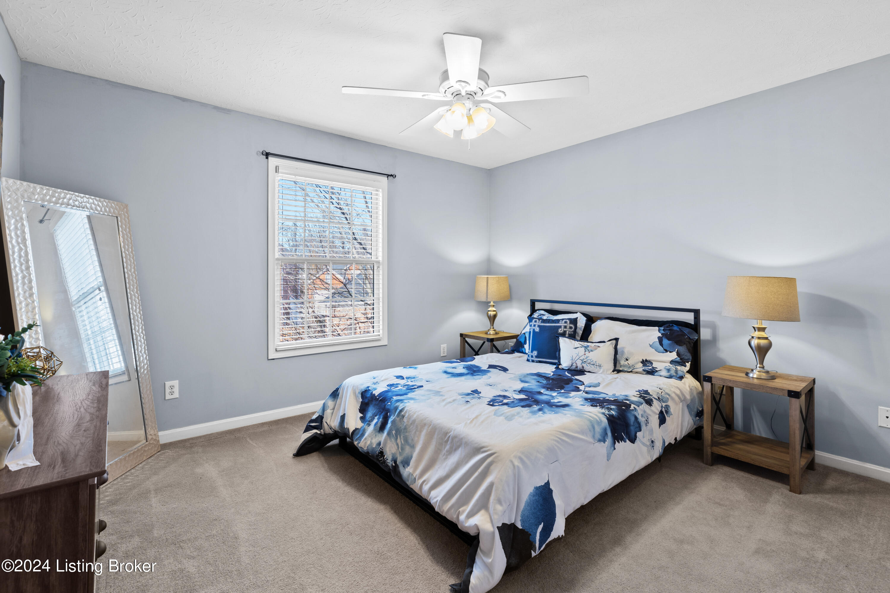 8100 Stonyrun Ct