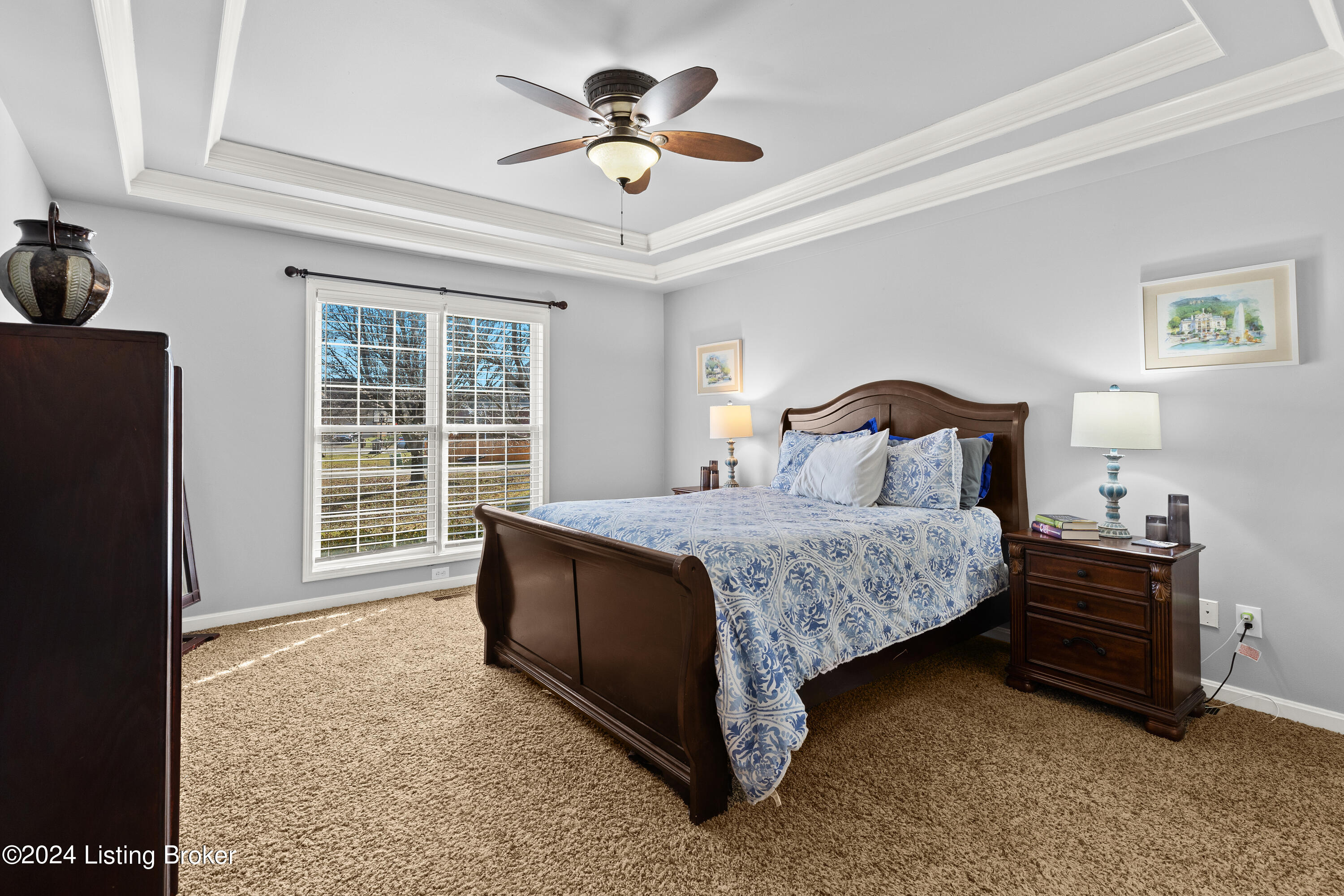 8100 Stonyrun Ct