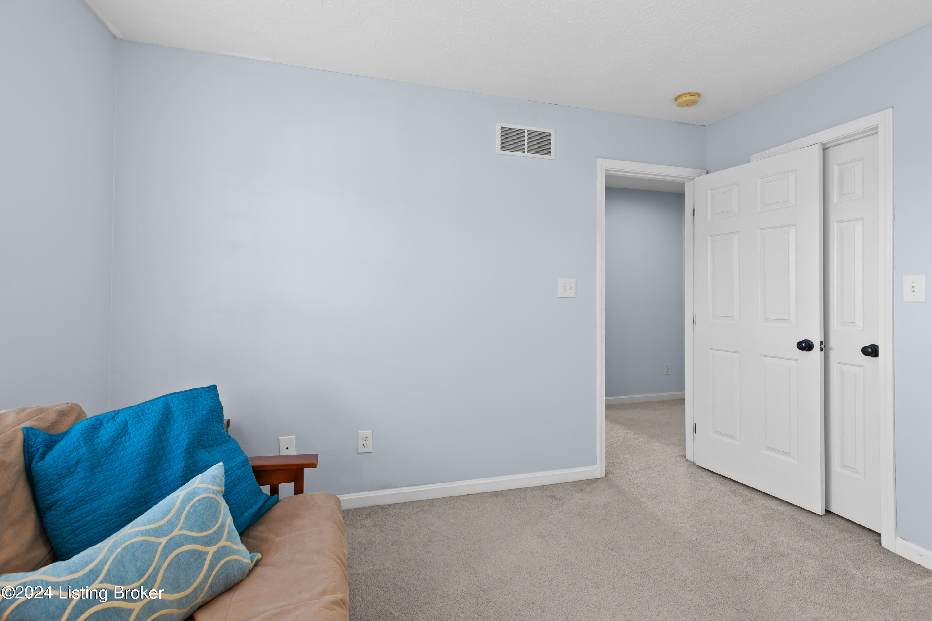 8100 Stonyrun Ct
