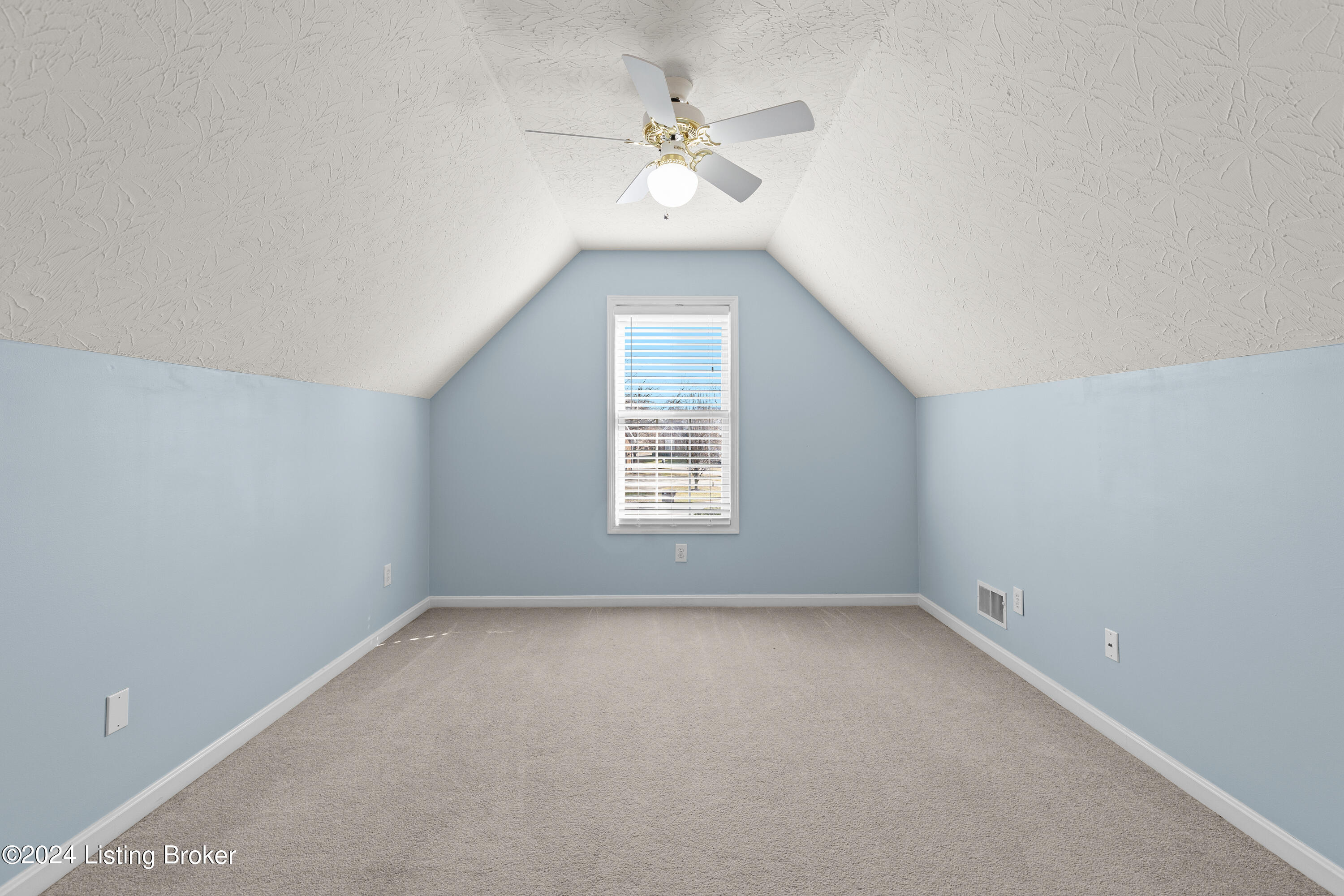 8100 Stonyrun Ct