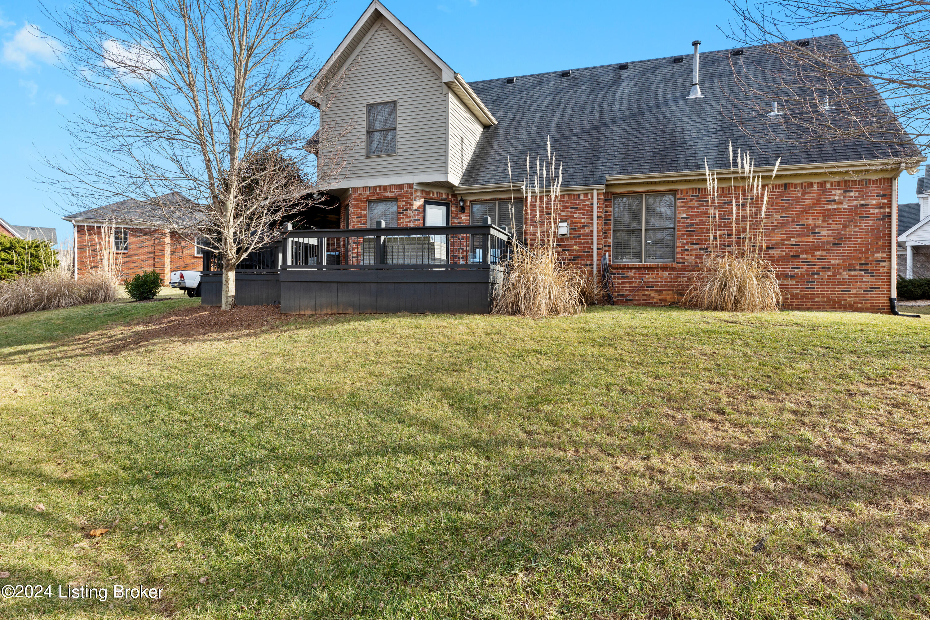 8100 Stonyrun Ct