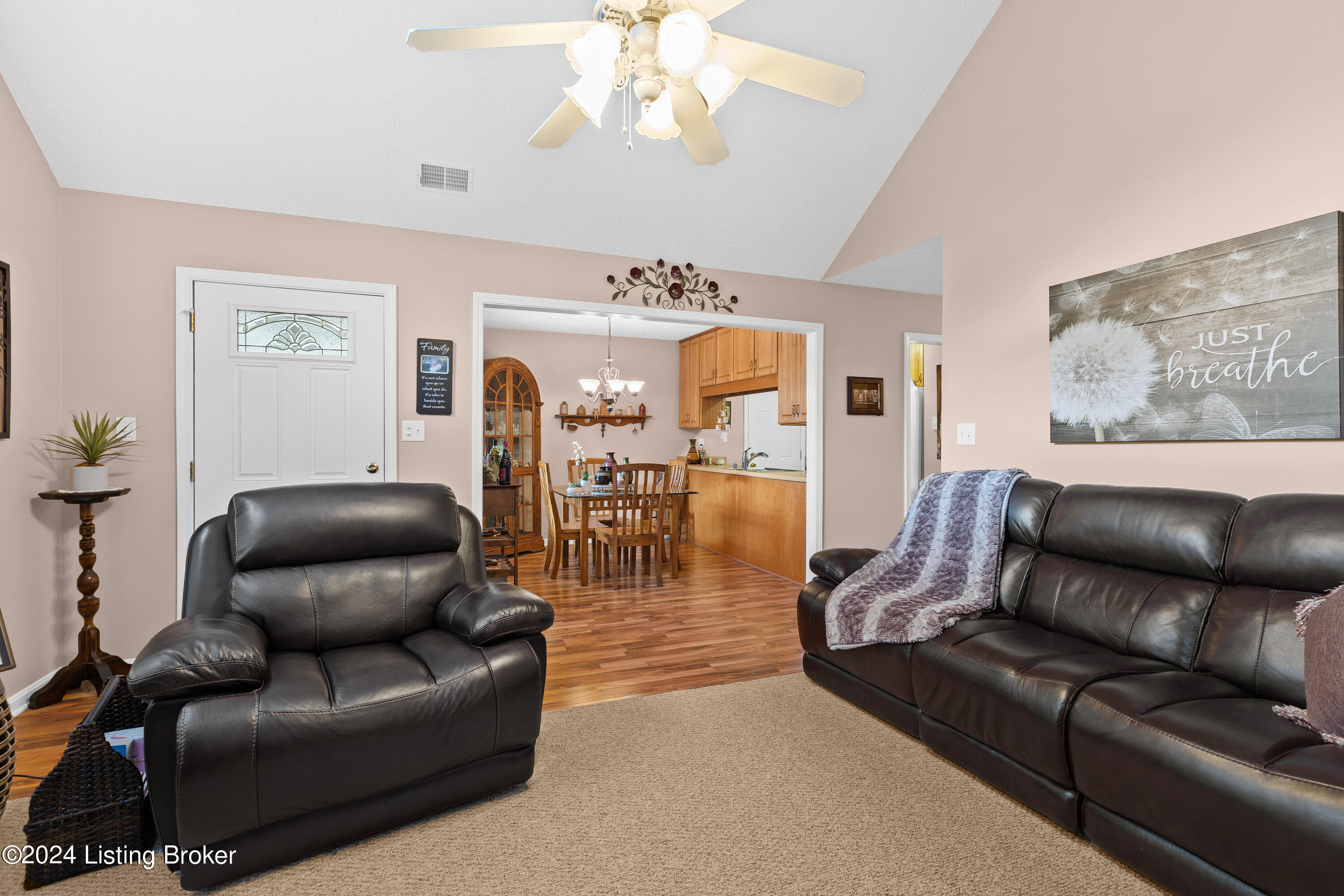 4801 Edge Ridge Rd